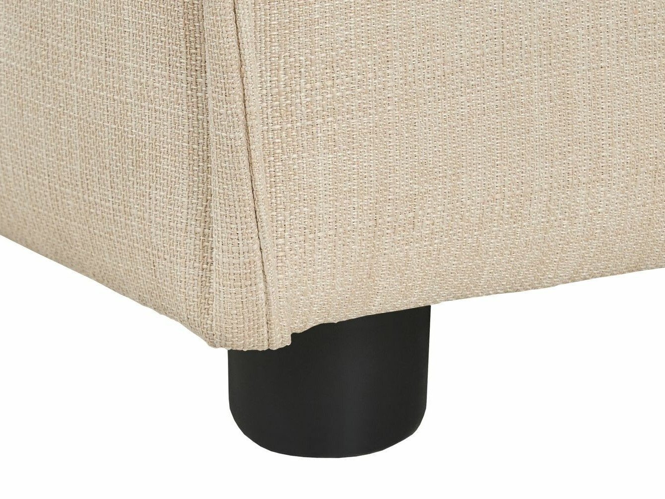 Moodultugitool Serophi 101 (Beež)