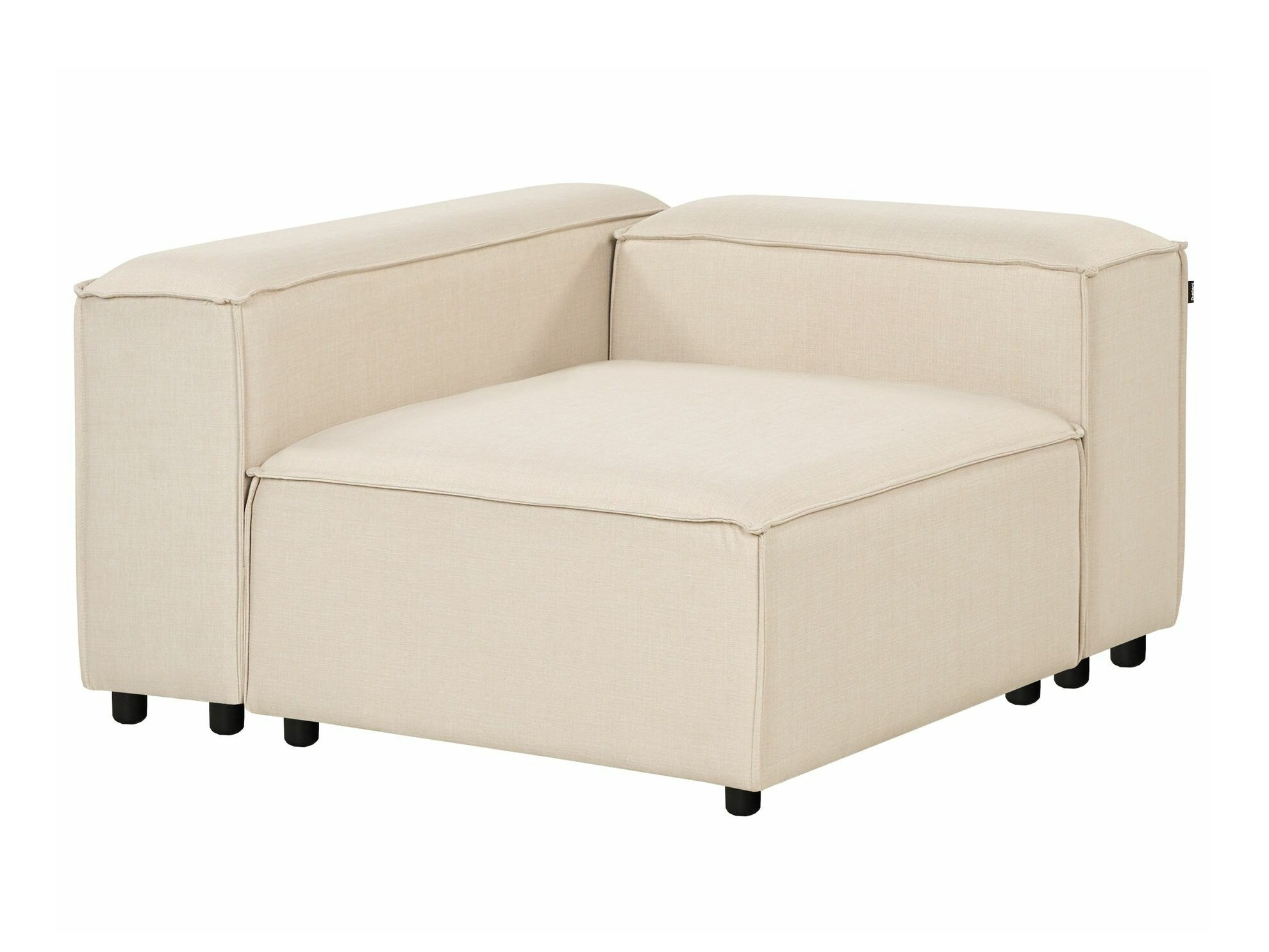 Moodultugitool Serophi 101 (Beige)