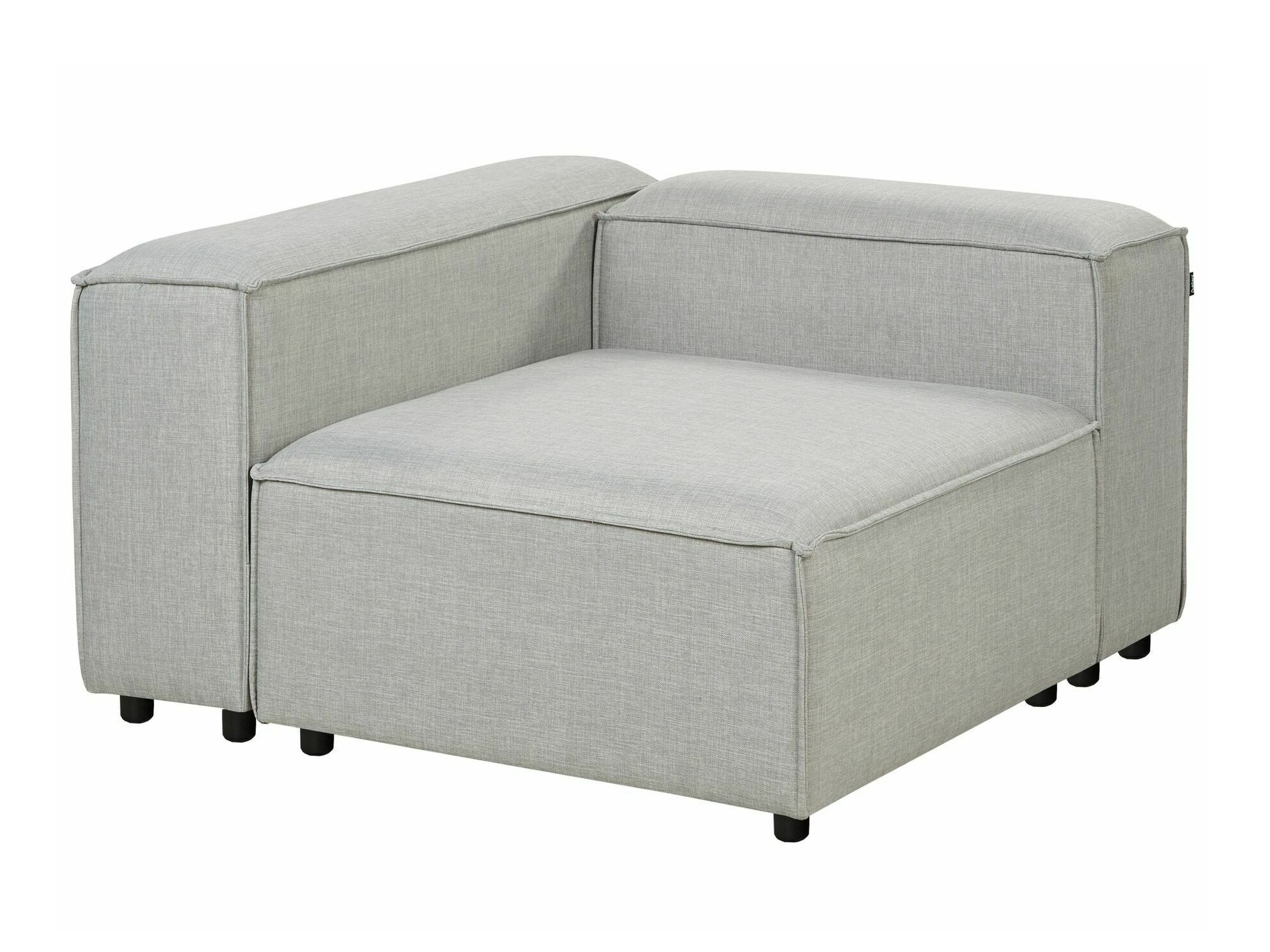 Moodultugitool Serophi 101 (Hall)