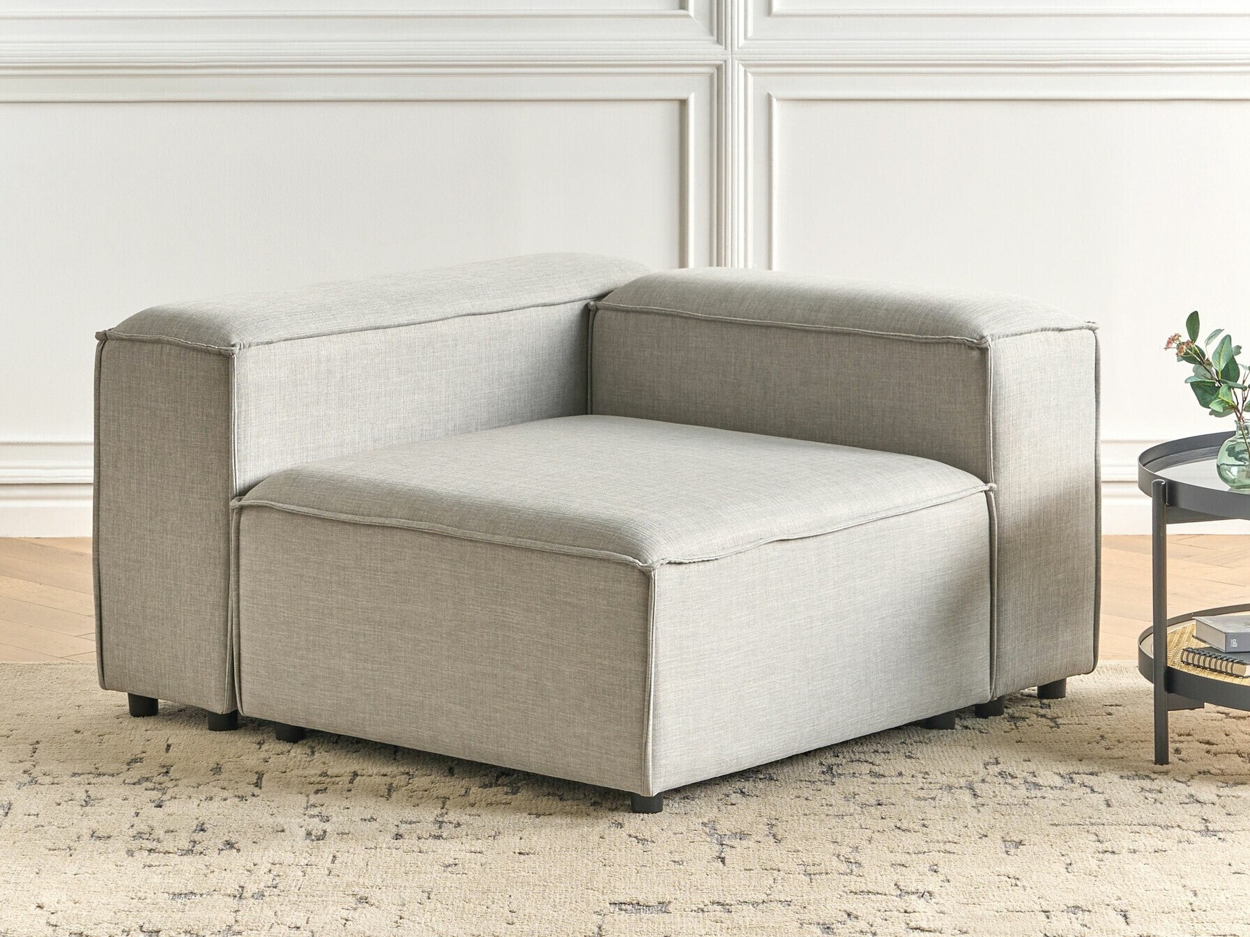 Moodultugitool Serophi 101 (Hall)