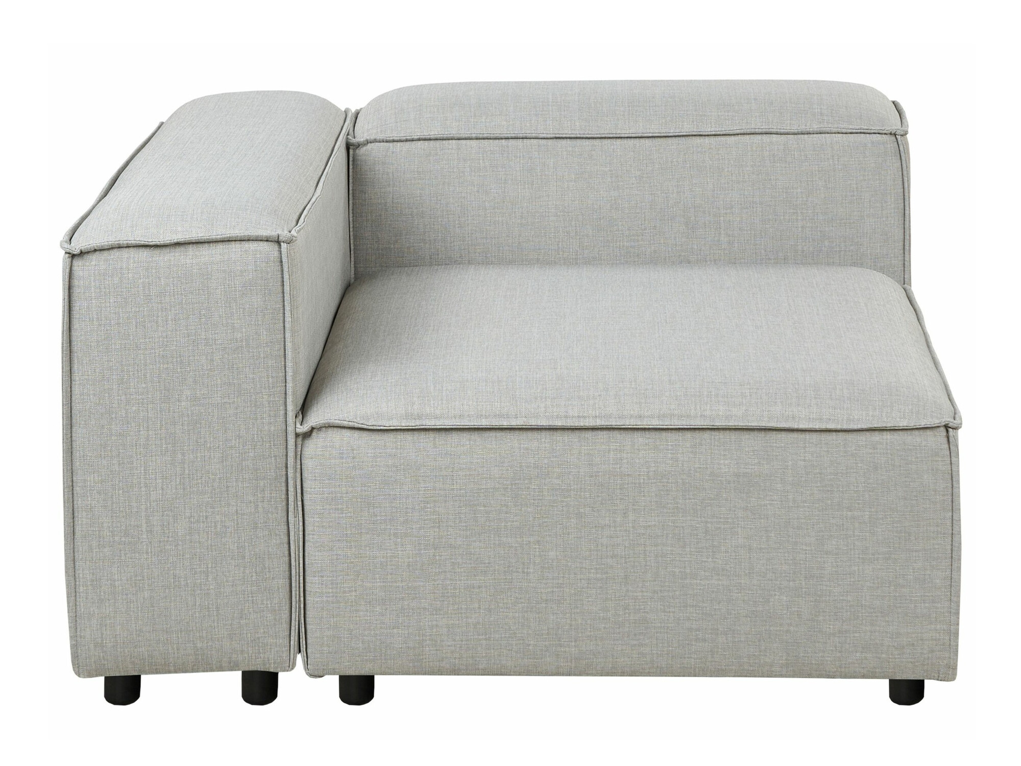 Moodultugitool Serophi 101 (Hall)