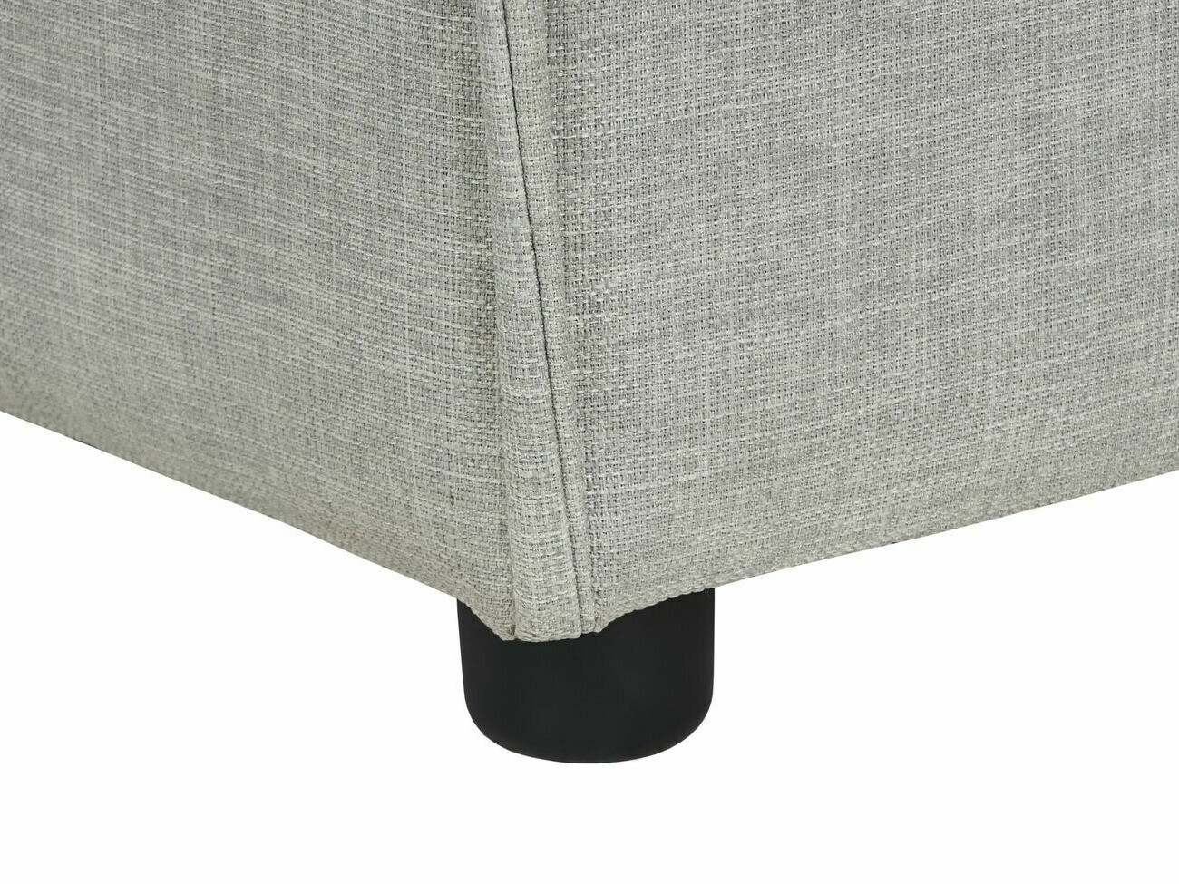 Moodultugitool Serophi 101 (Hall)