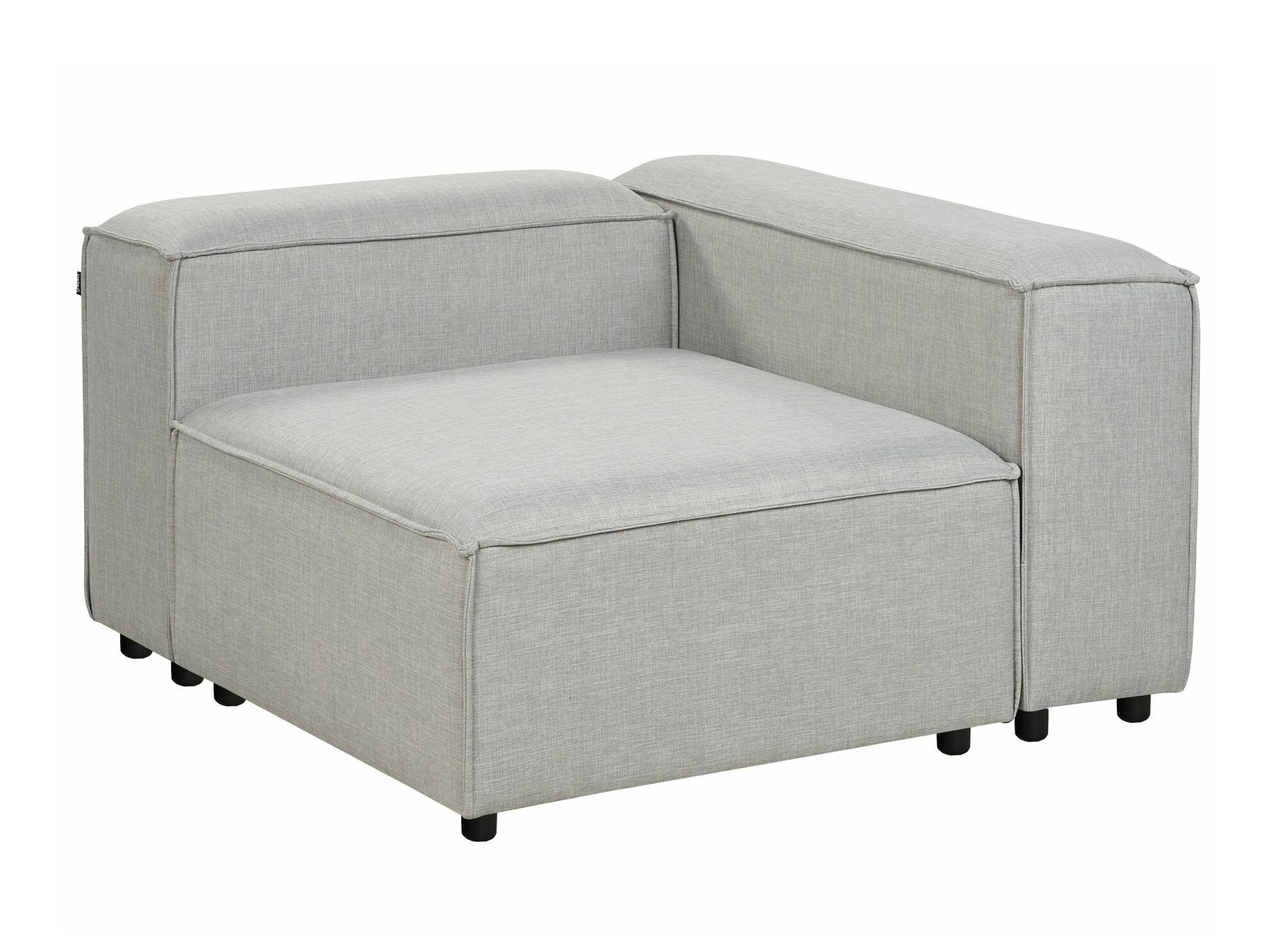 Moodultugitool Serophi 101 (Hall)