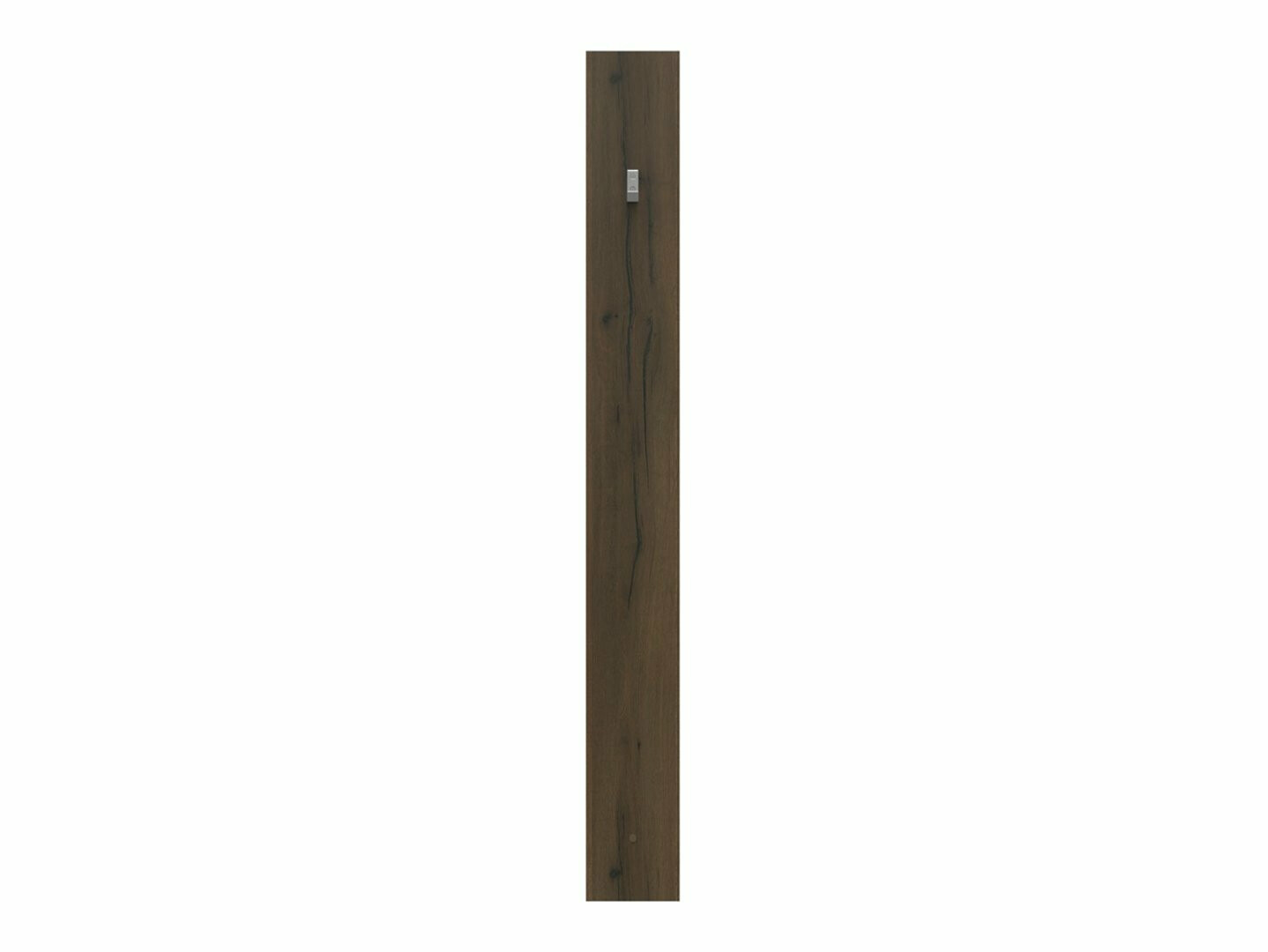 Nagi Novsore 142 (Tume tamm)