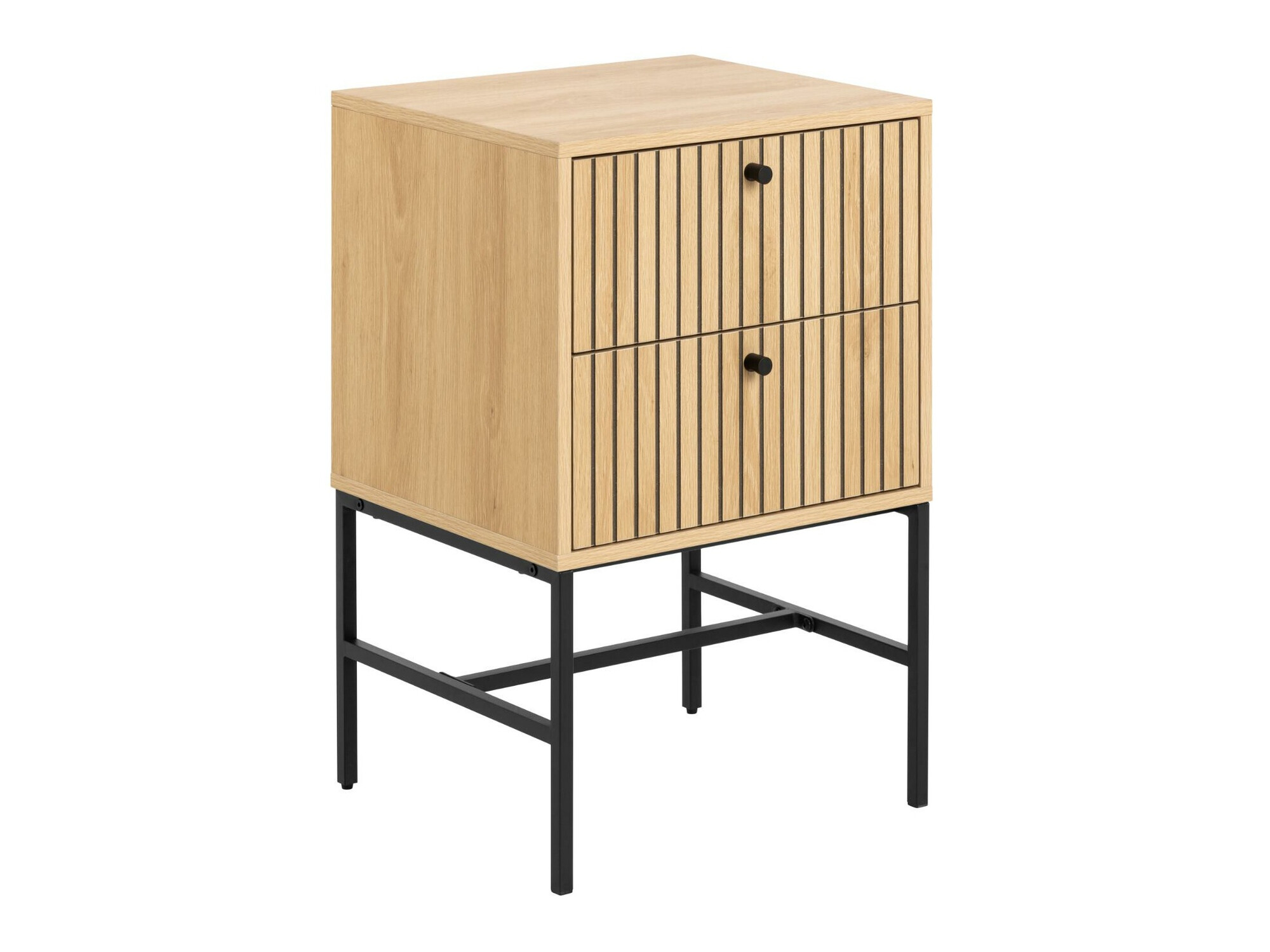 Öökapp Norsica Levala 104