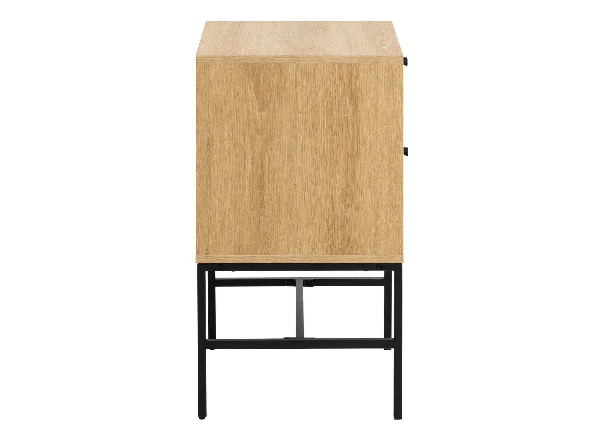 Öökapp Norsica Levala 104