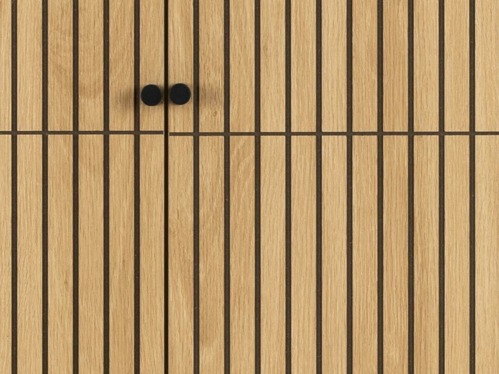 Riidekapp Norsica Levala 105