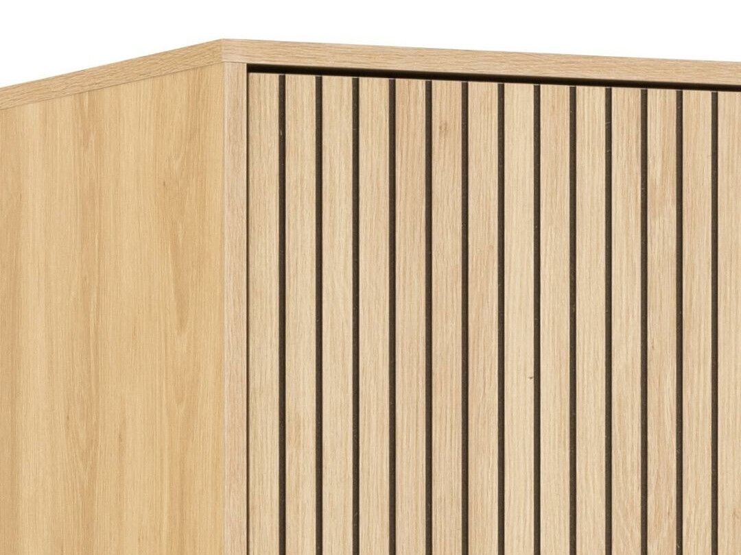 Riidekapp Norsica Levala 105