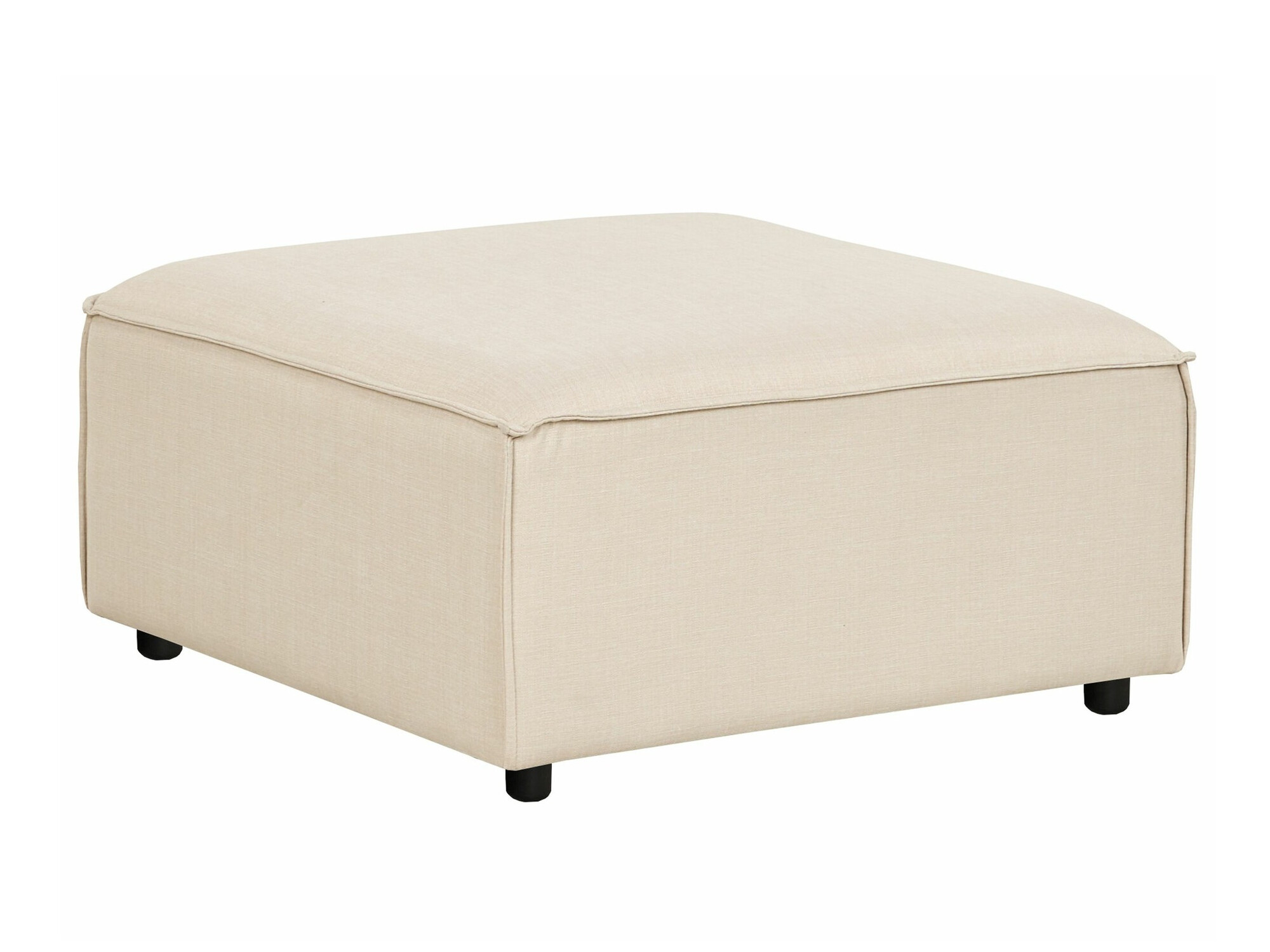 Tumba Serophi 103 (Beež)