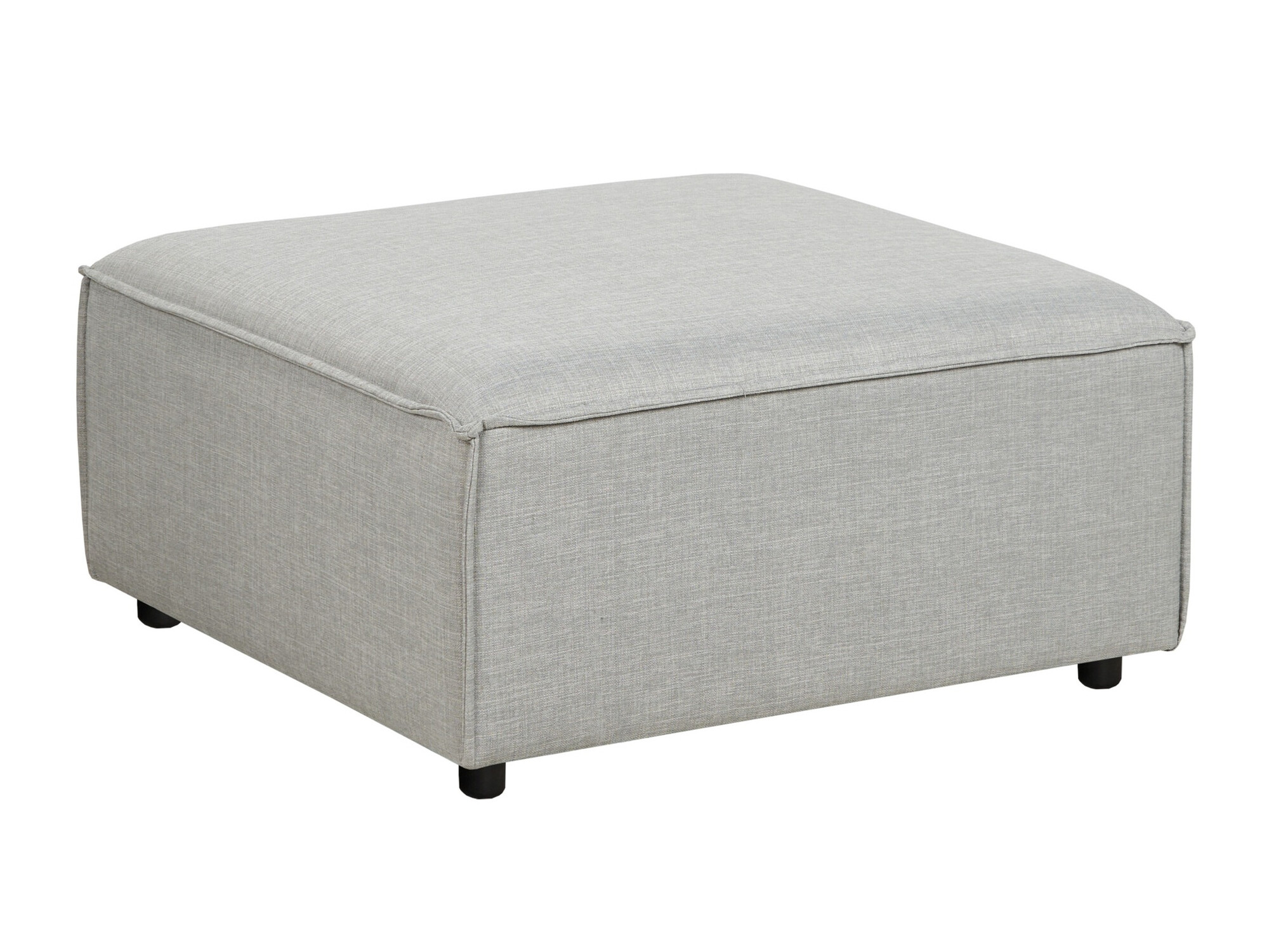 Tumba Serophi 103 (Hall)