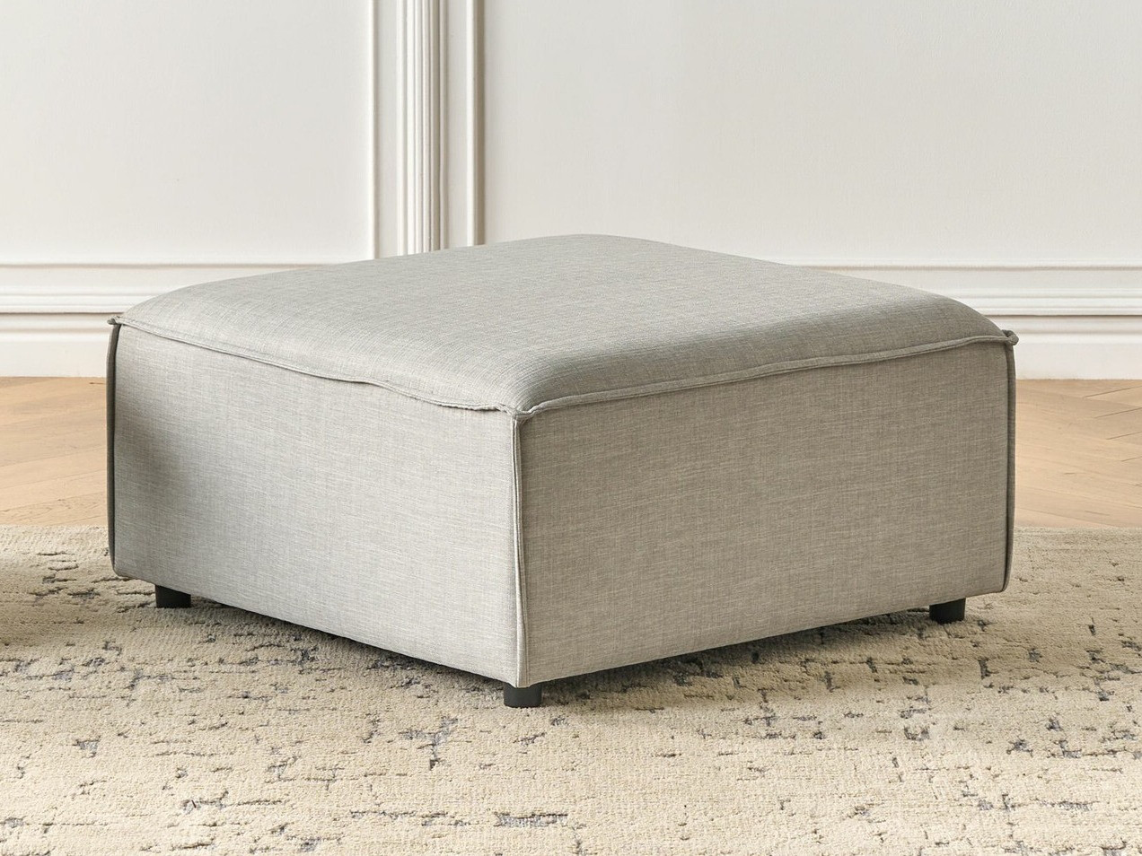 Tumba Serophi 103 (Hall)