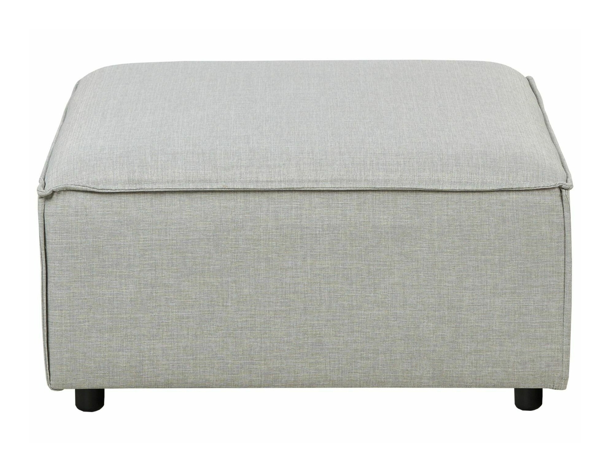 Tumba Serophi 103 (Hall)