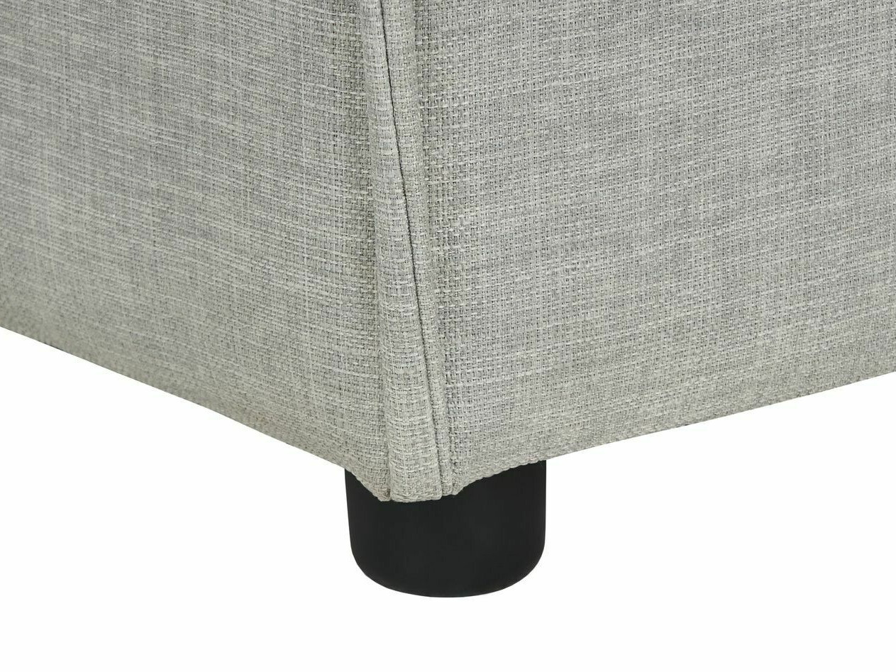 Tumba Serophi 103 (Hall)