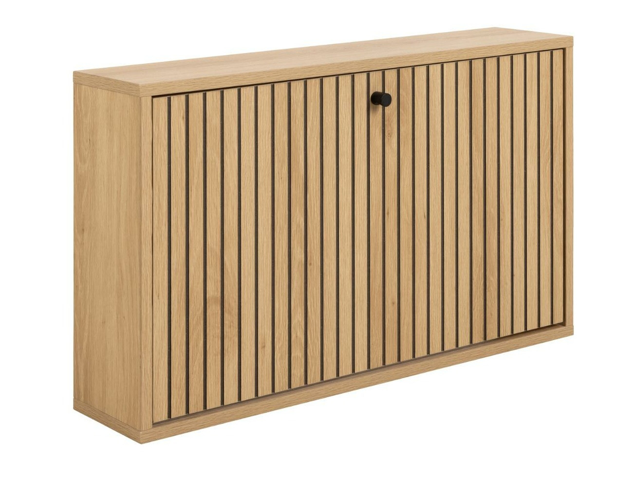 Jalatsikapp Norsica Levala 106 (Hele tamm)