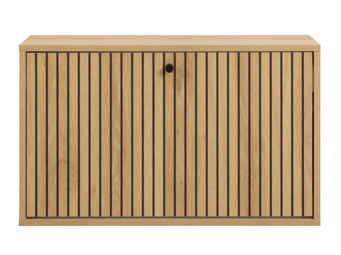 Jalatsikapp Norsica Levala 106 (Hele tamm)