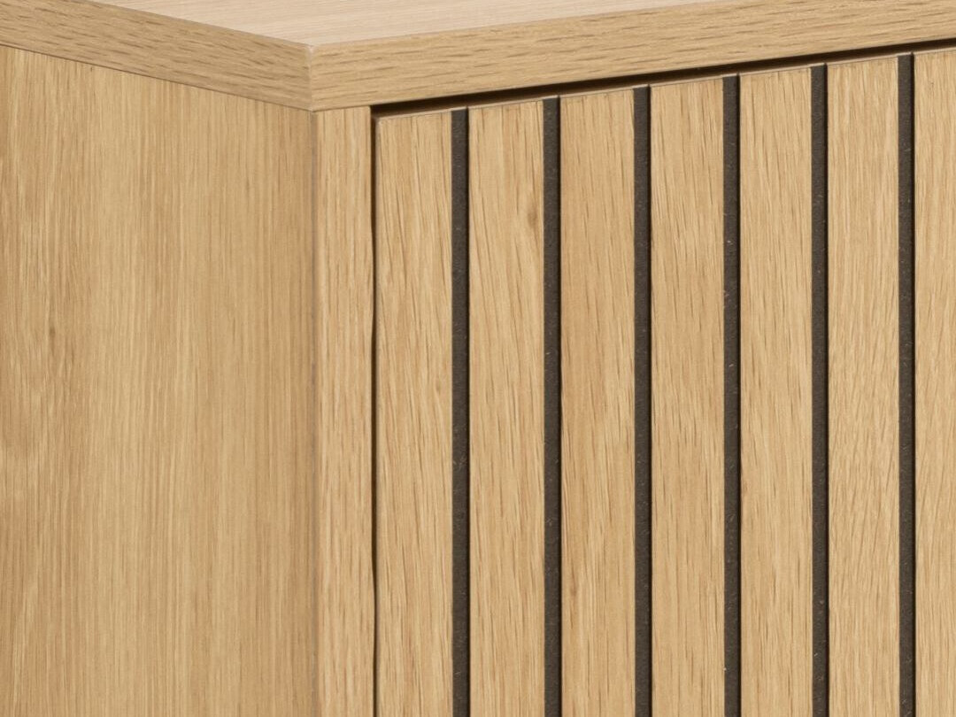 Jalatsikapp Norsica Levala 106 (Hele tamm)