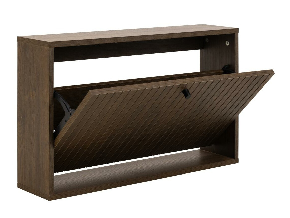 Jalatsikapp Norsica Levala 106 (Pruun)