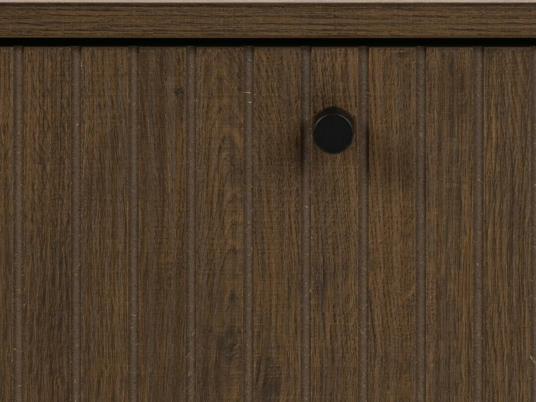 Jalatsikapp Norsica Levala 106 (Pruun)