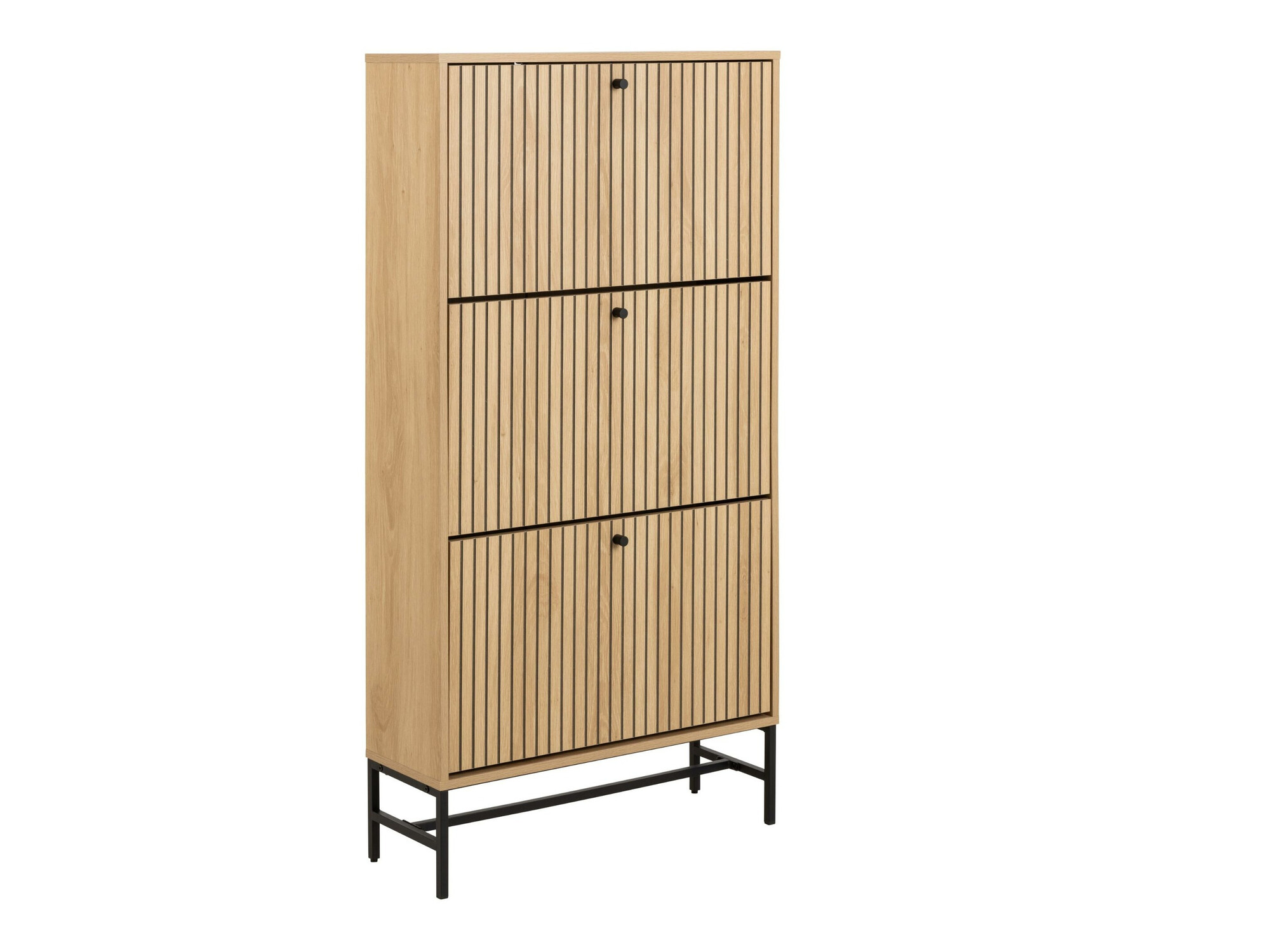 Jalatsikapp Norsica Levala 107