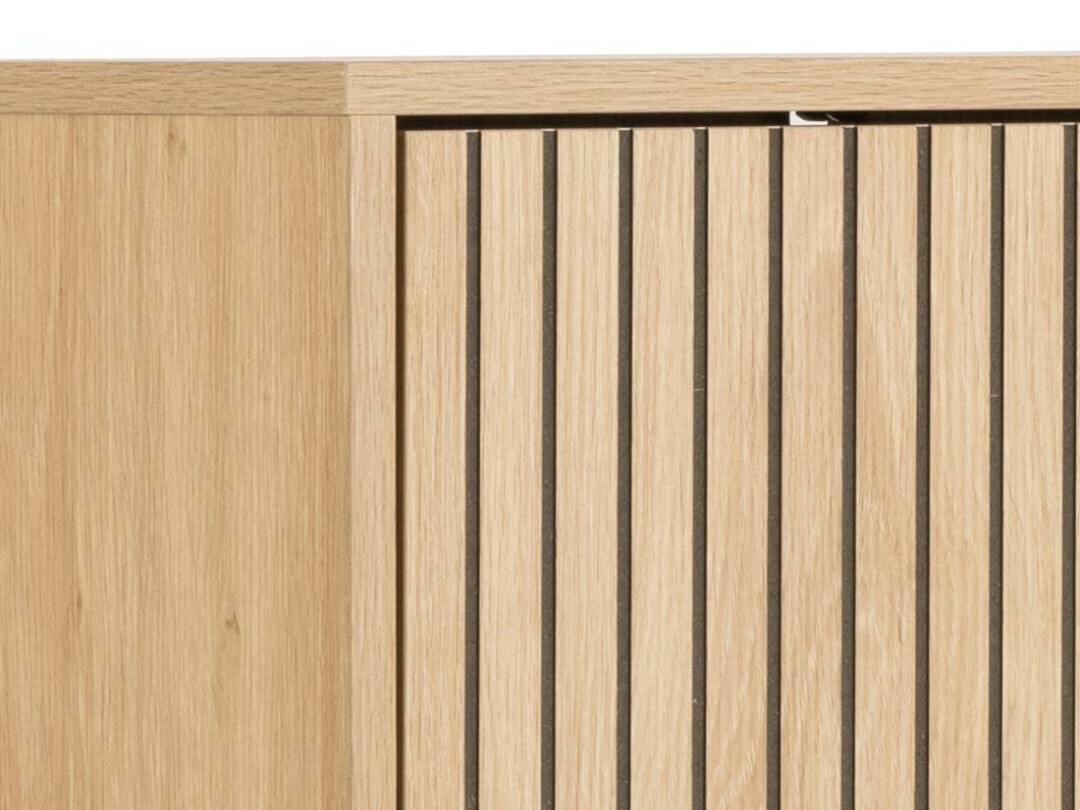 Jalatsikapp Norsica Levala 107