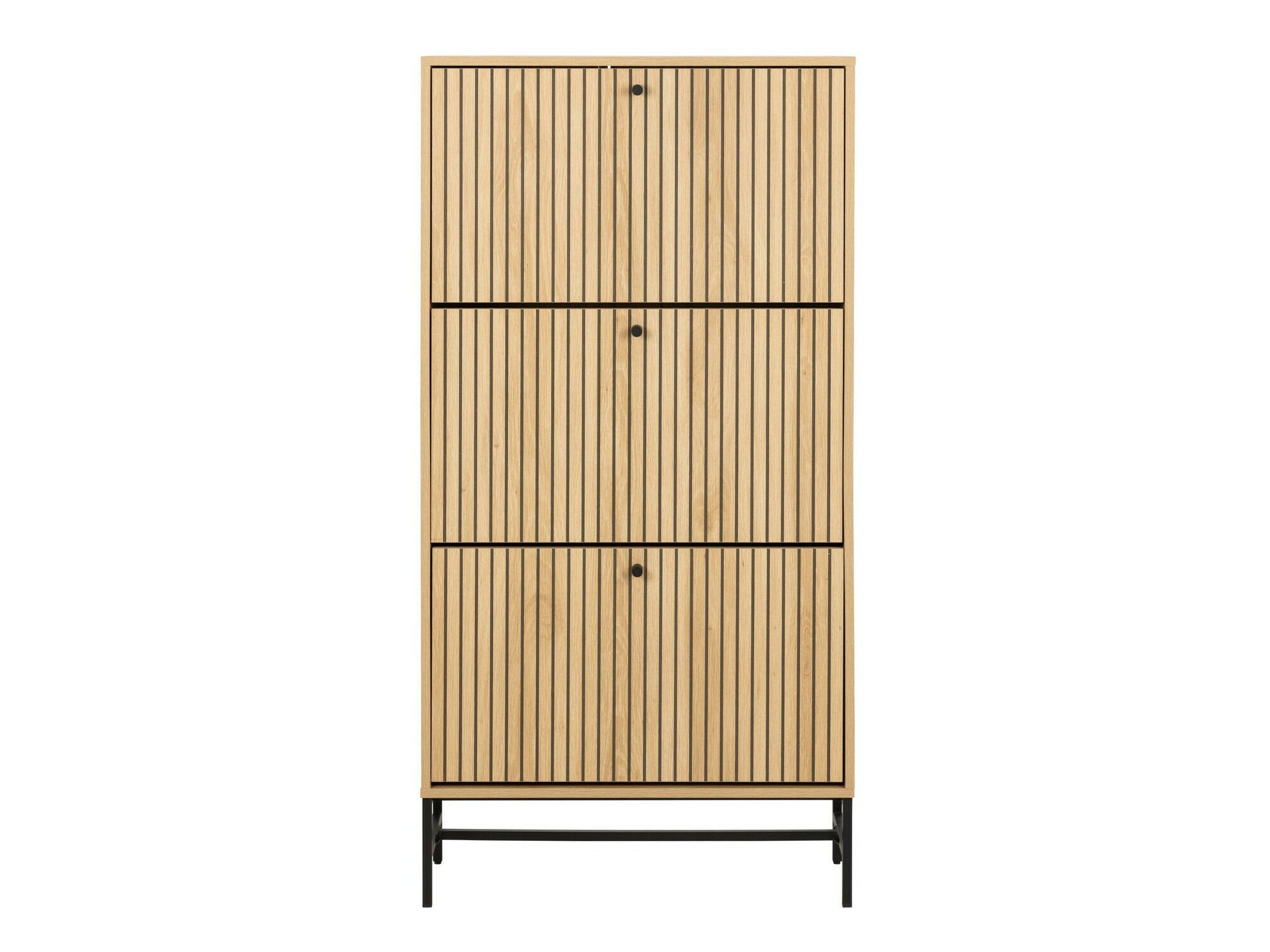 Jalatsikapp Norsica Levala 107