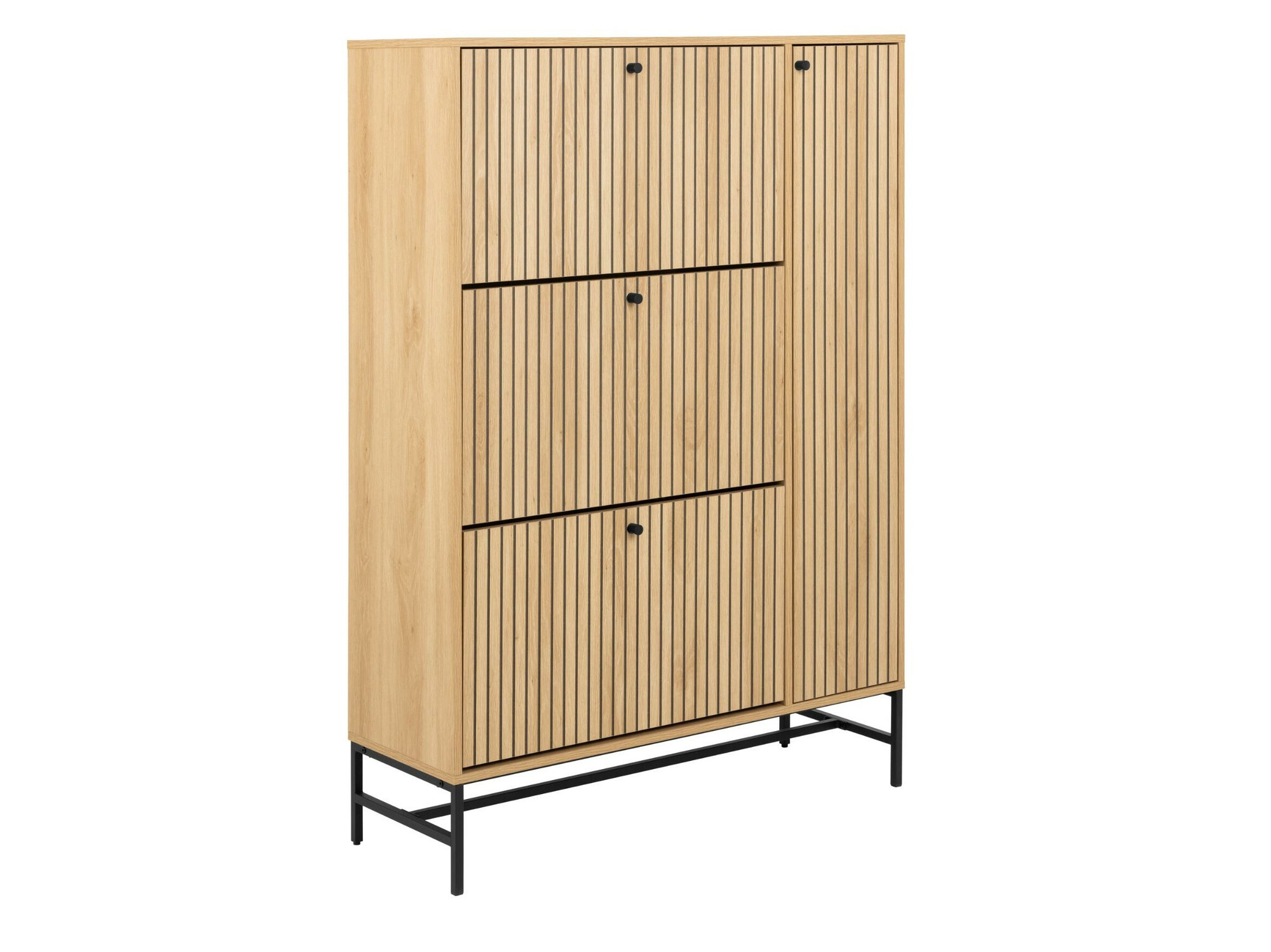 Jalatsikapp Norsica Levala 108