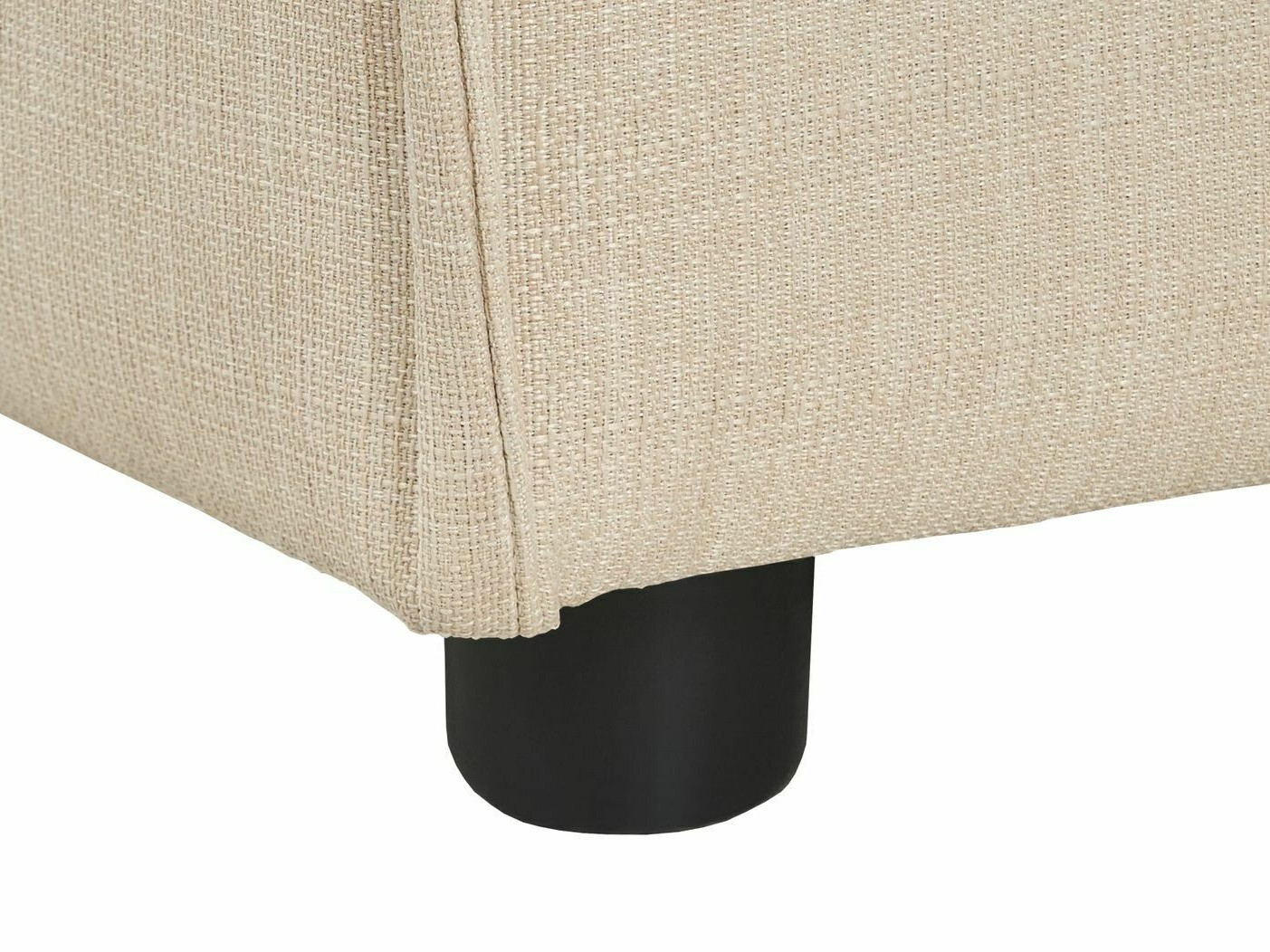 Mooduldiivan Serophi 104 (Beež)