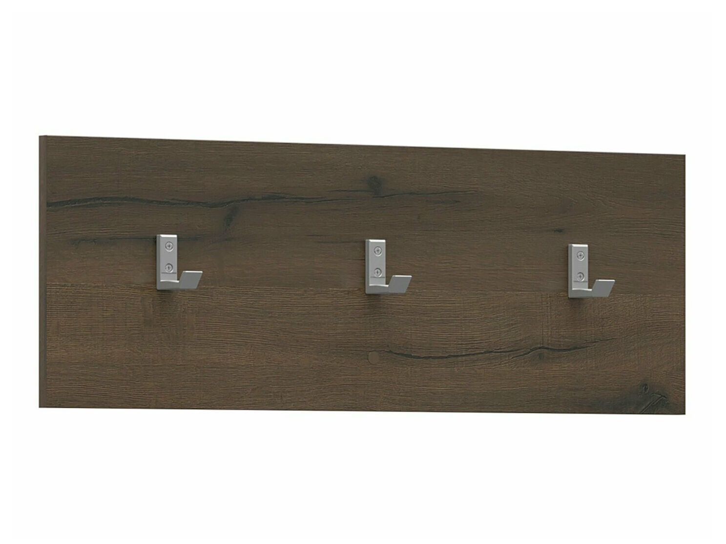 Nagi Novsore 143 (Tume tamm)