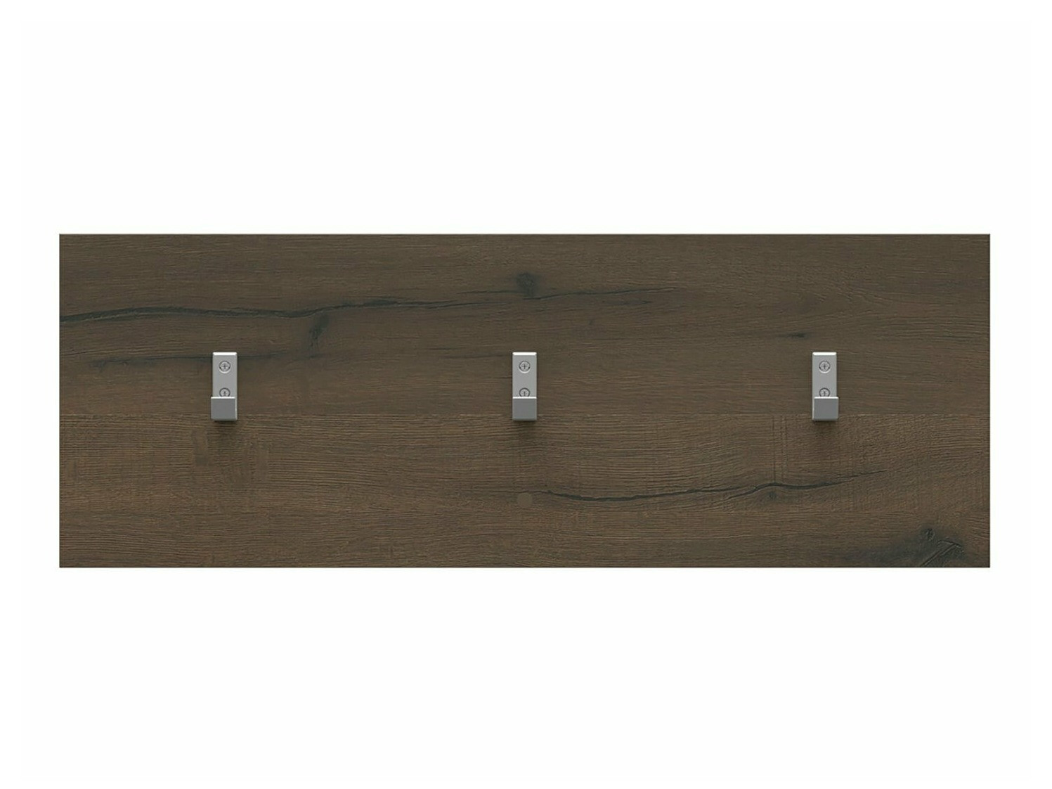 Nagi Novsore 143 (Tume tamm)