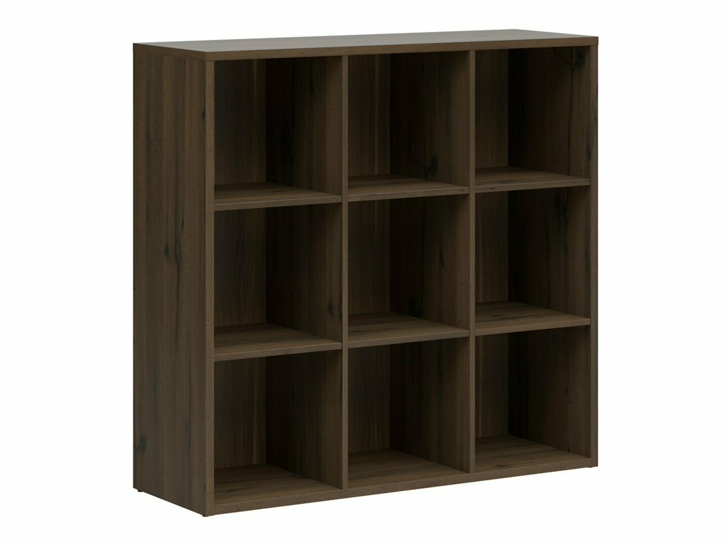 Riiul Novsore 103 (Tume tamm)