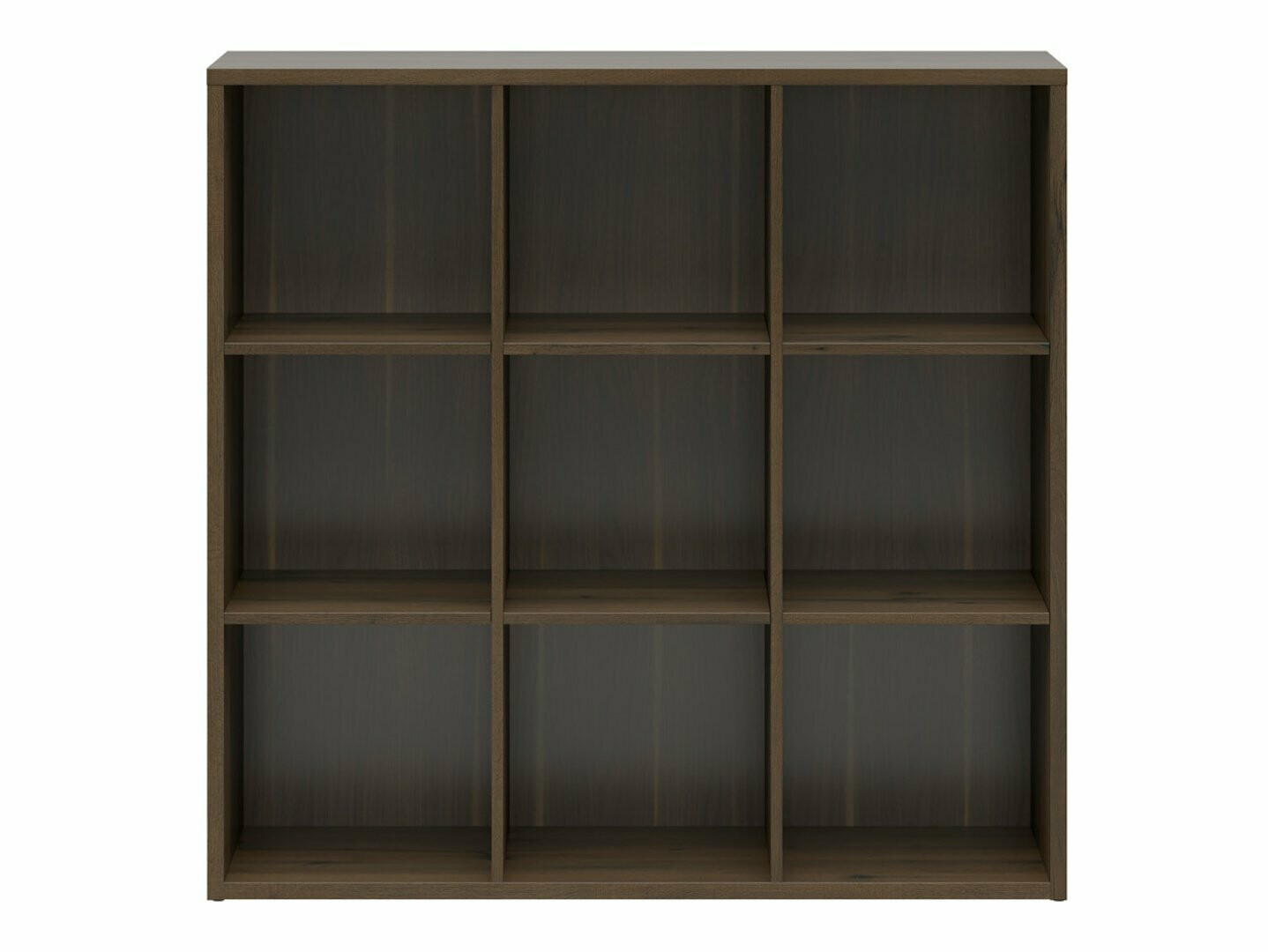 Riiul Novsore 103 (Tume tamm)