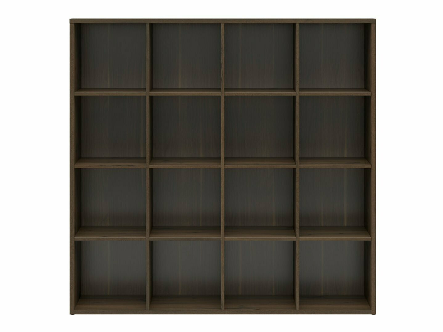 Riiul Novsore 105 (Tume tamm)