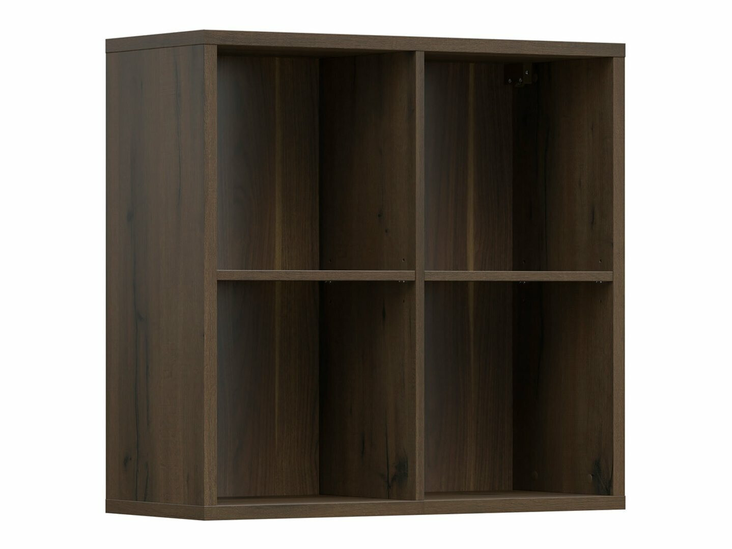 Seinariiul Novsore 141 (Tume tamm)