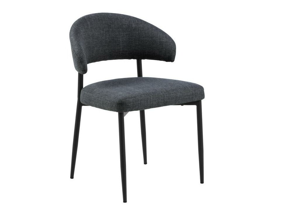 Tool Norsica 854 (Tumehall)