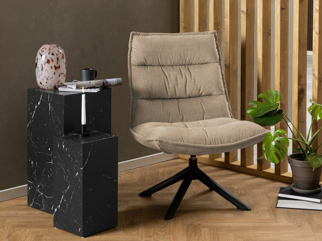 Tugitool Norsica 860 (Beež)