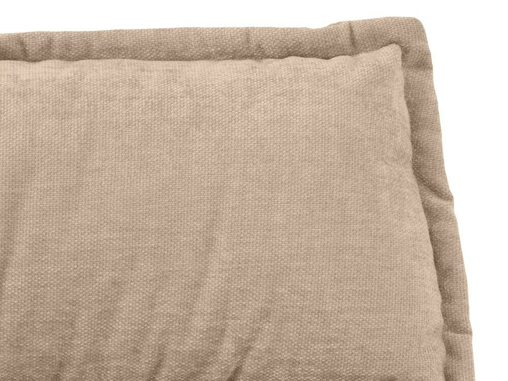 Tugitool Norsica 860 (Beež)