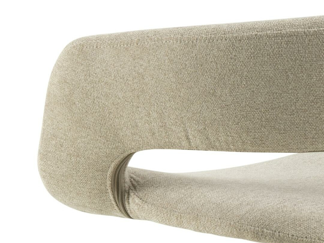 Baaritool Norsica 280 (Helepruun + Must)