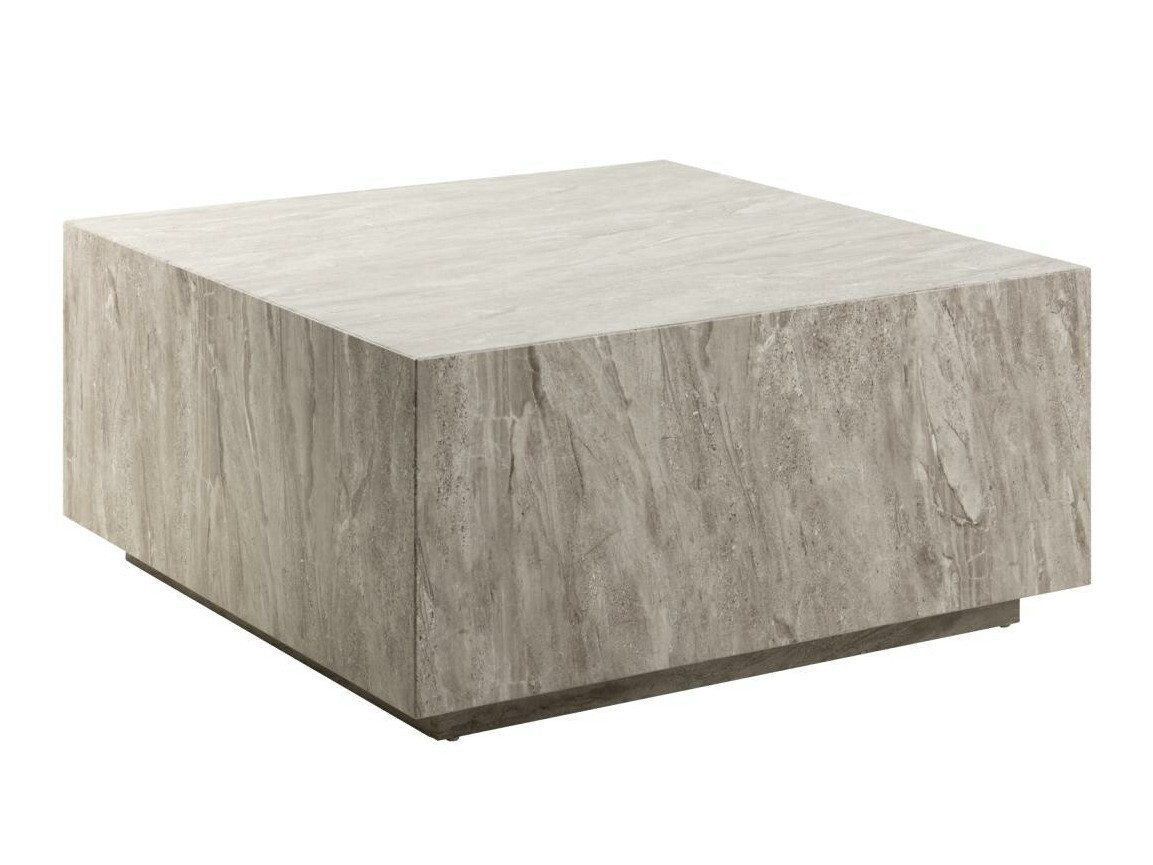 Diivanilaud Norsica 861 (Hall)