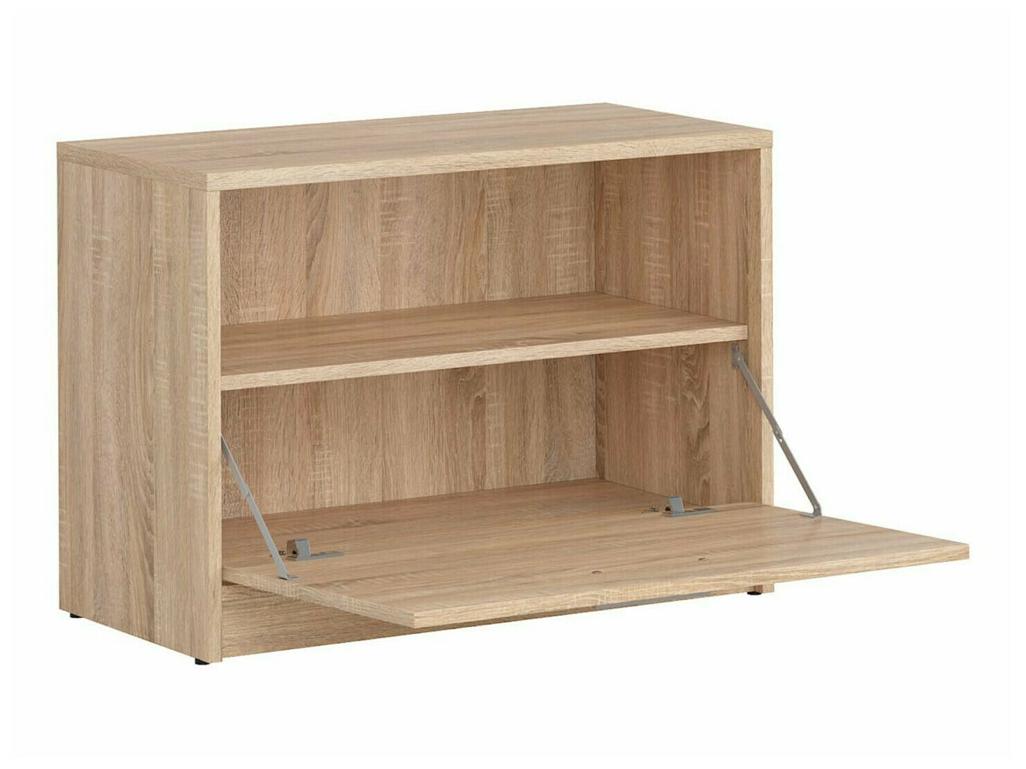 Esikukomplekt Novsore 152 (Sonoma tamm)