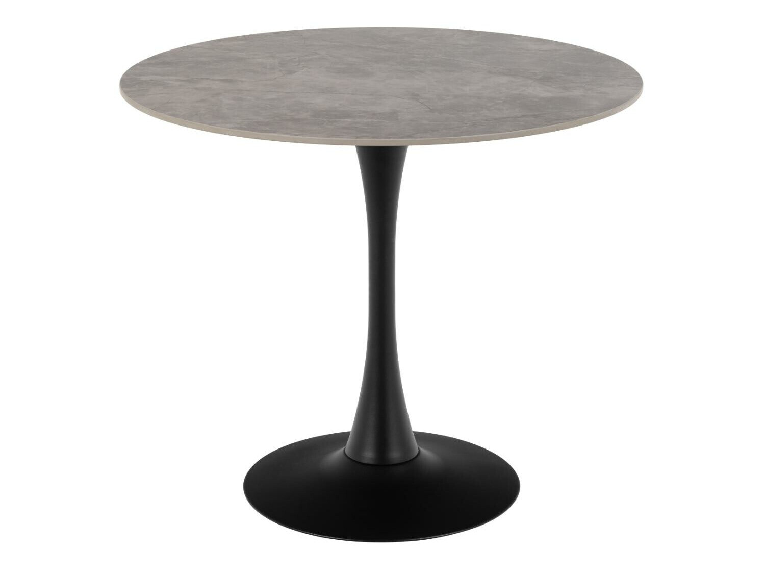 Laud Norsica 616 (Hall marmor)