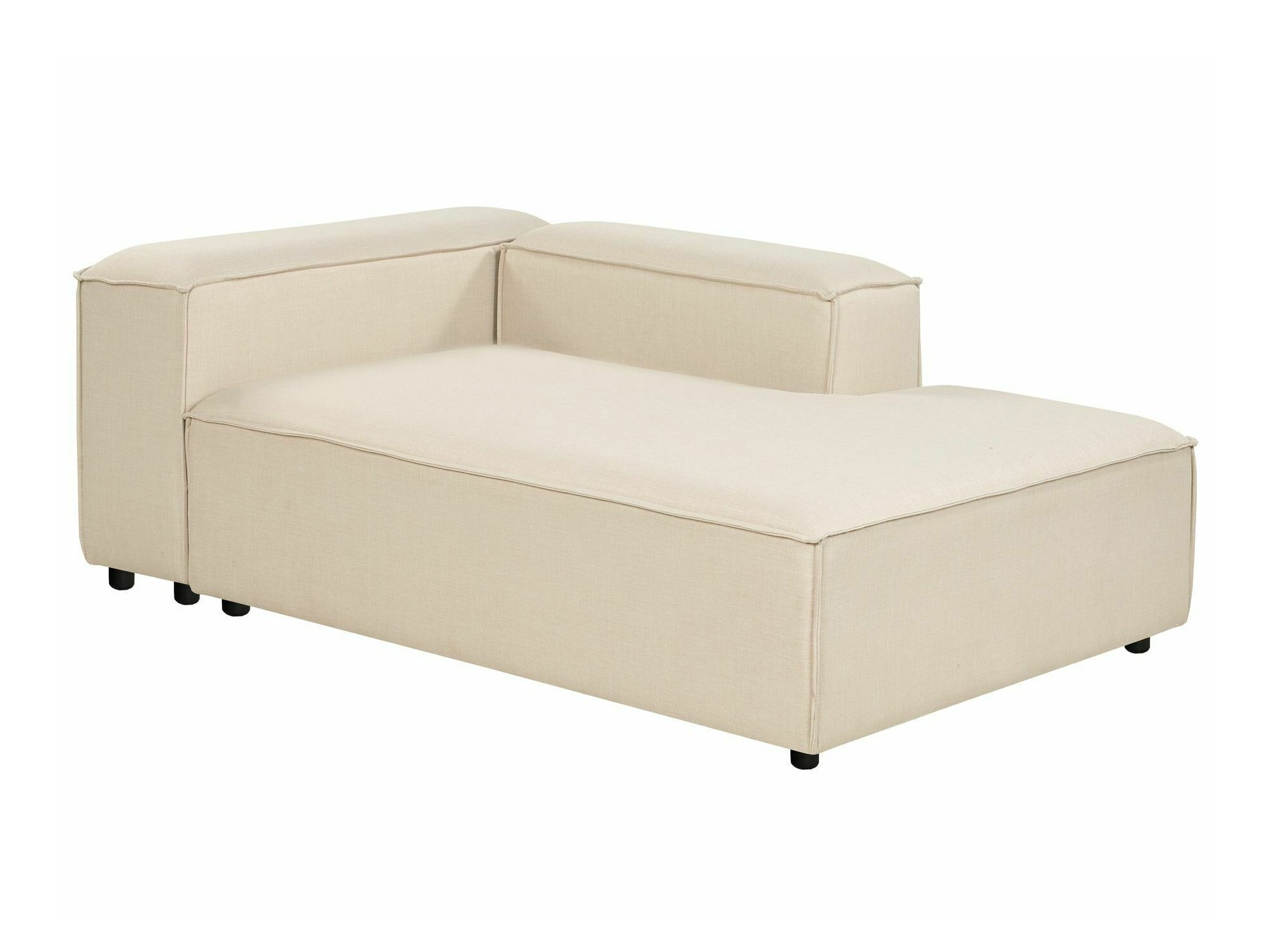 Moodulnurgadiivan Serophi 106 (Beež)