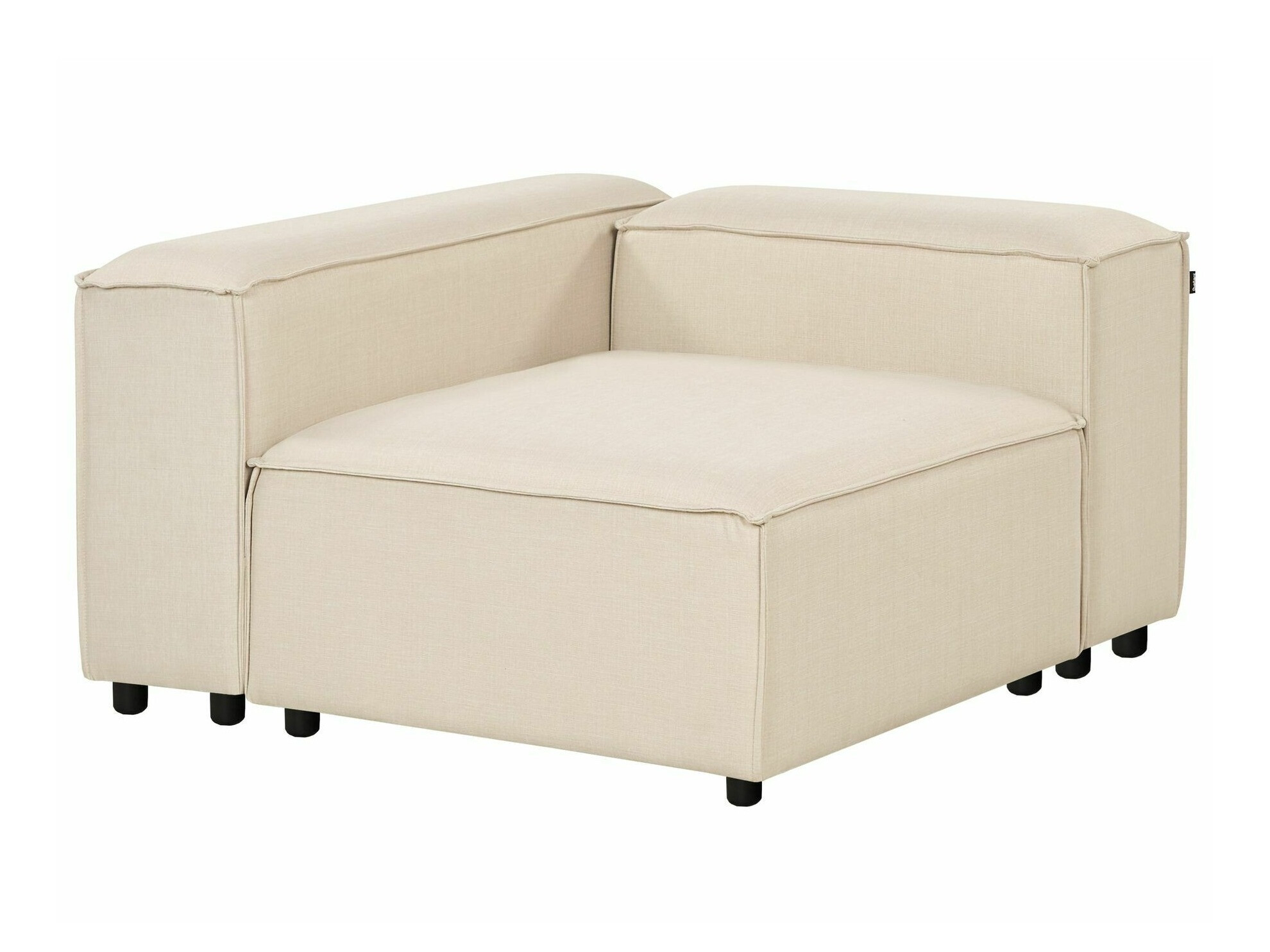 Moodulnurgadiivan Serophi 106 (Beež)