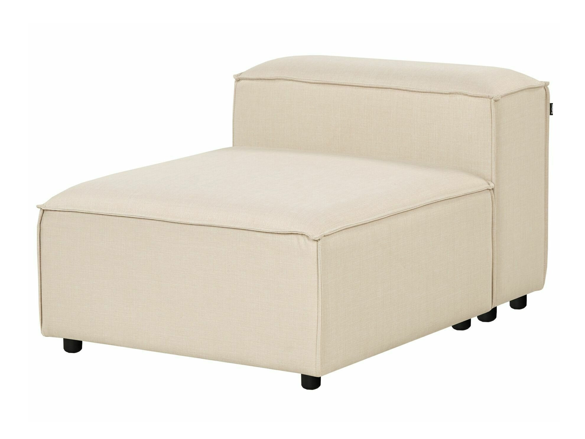 Moodulnurgadiivan Serophi 106 (Beež)