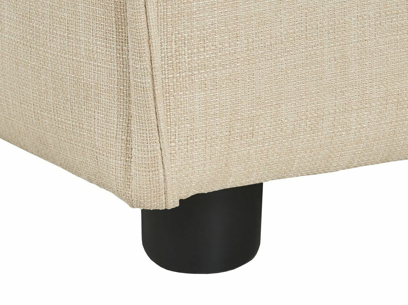 Moodulnurgadiivan Serophi 106 (Beež)