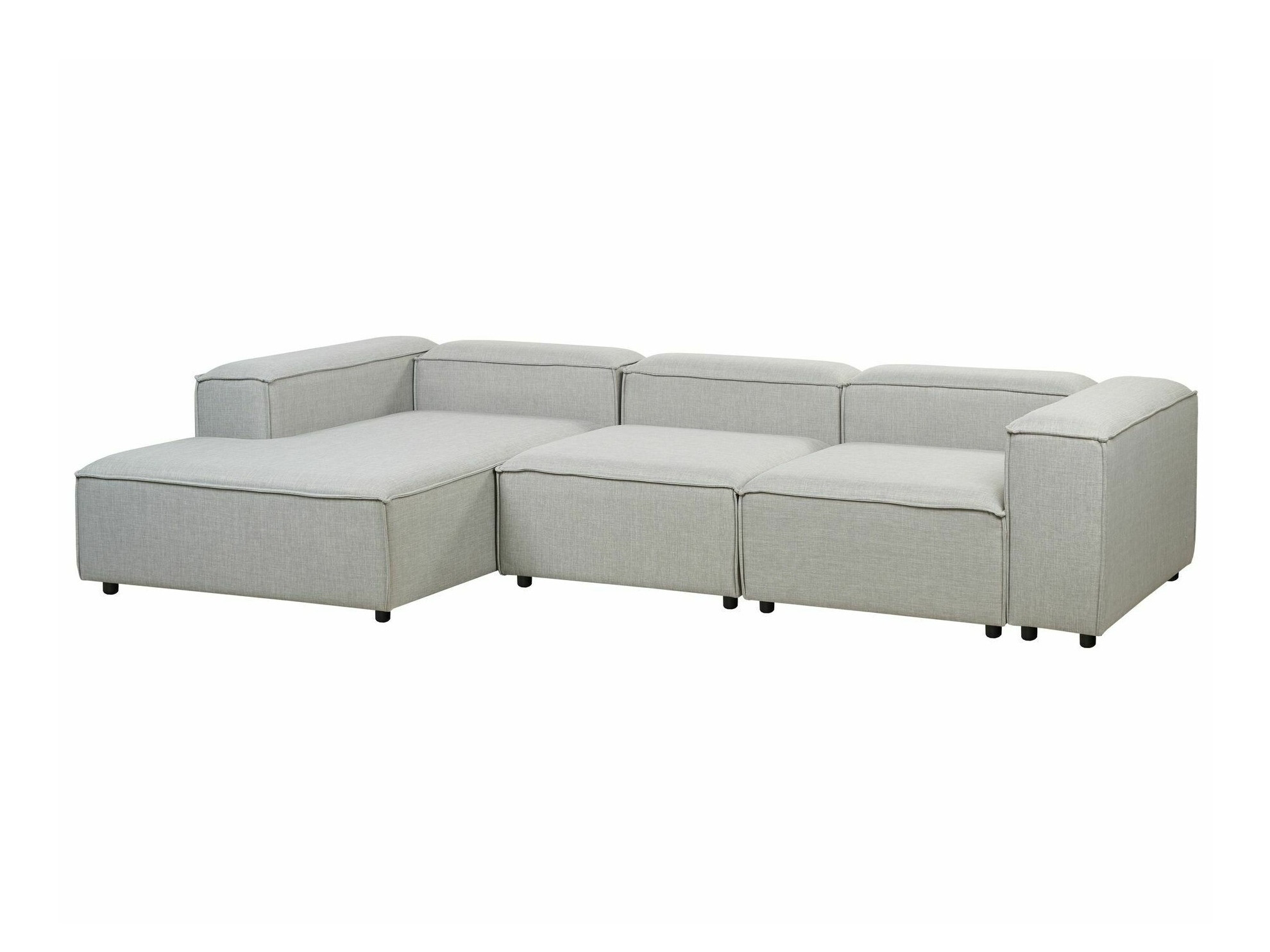 Moodulnurgadiivan Serophi 106 (Hall)