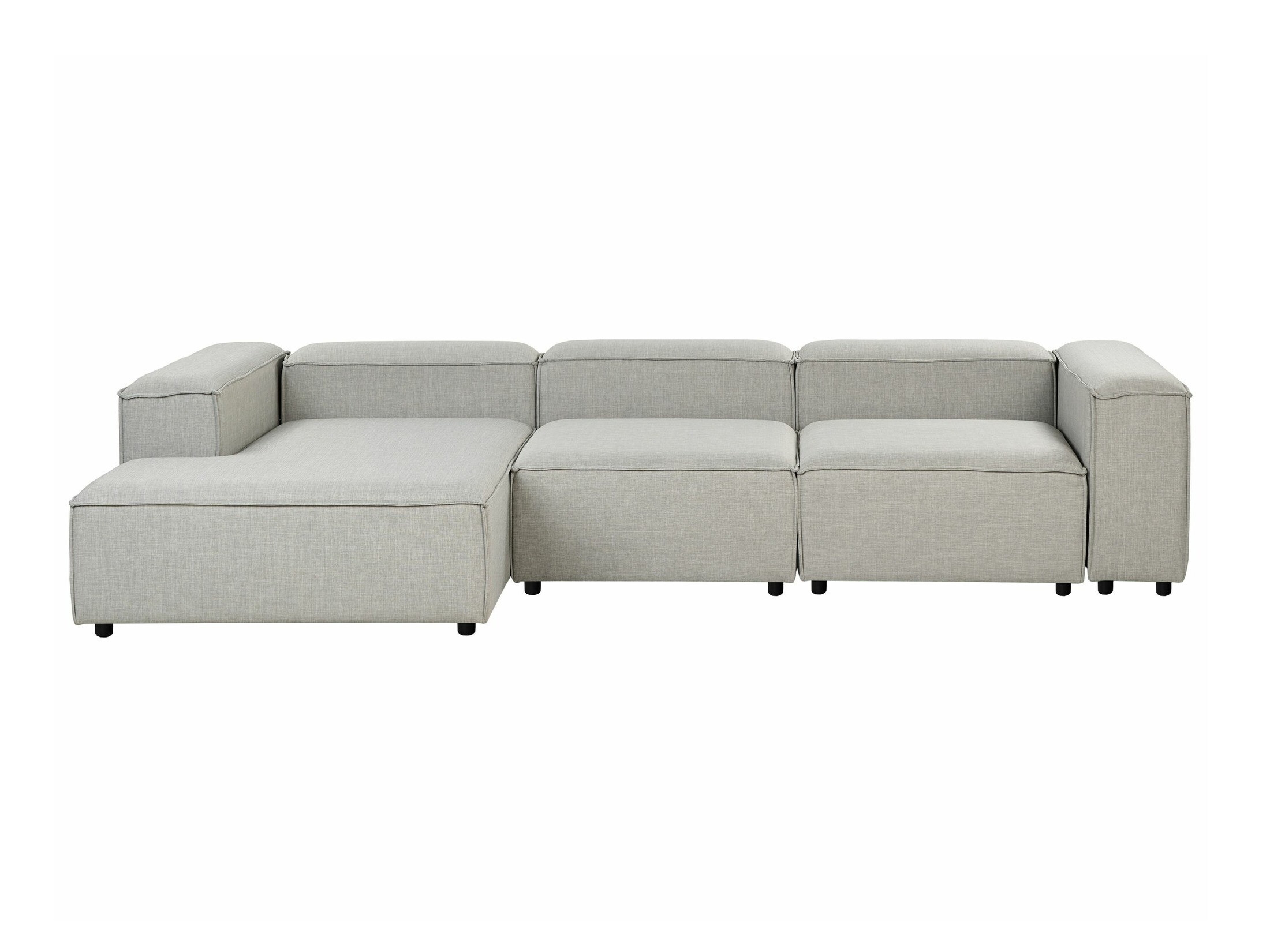 Moodulnurgadiivan Serophi 106 (Hall)