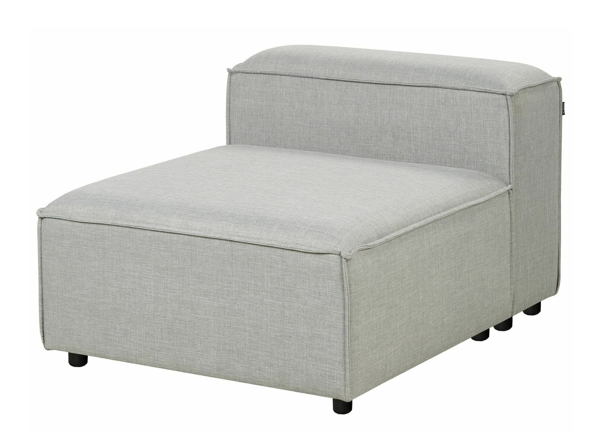 Moodulnurgadiivan Serophi 106 (Hall)