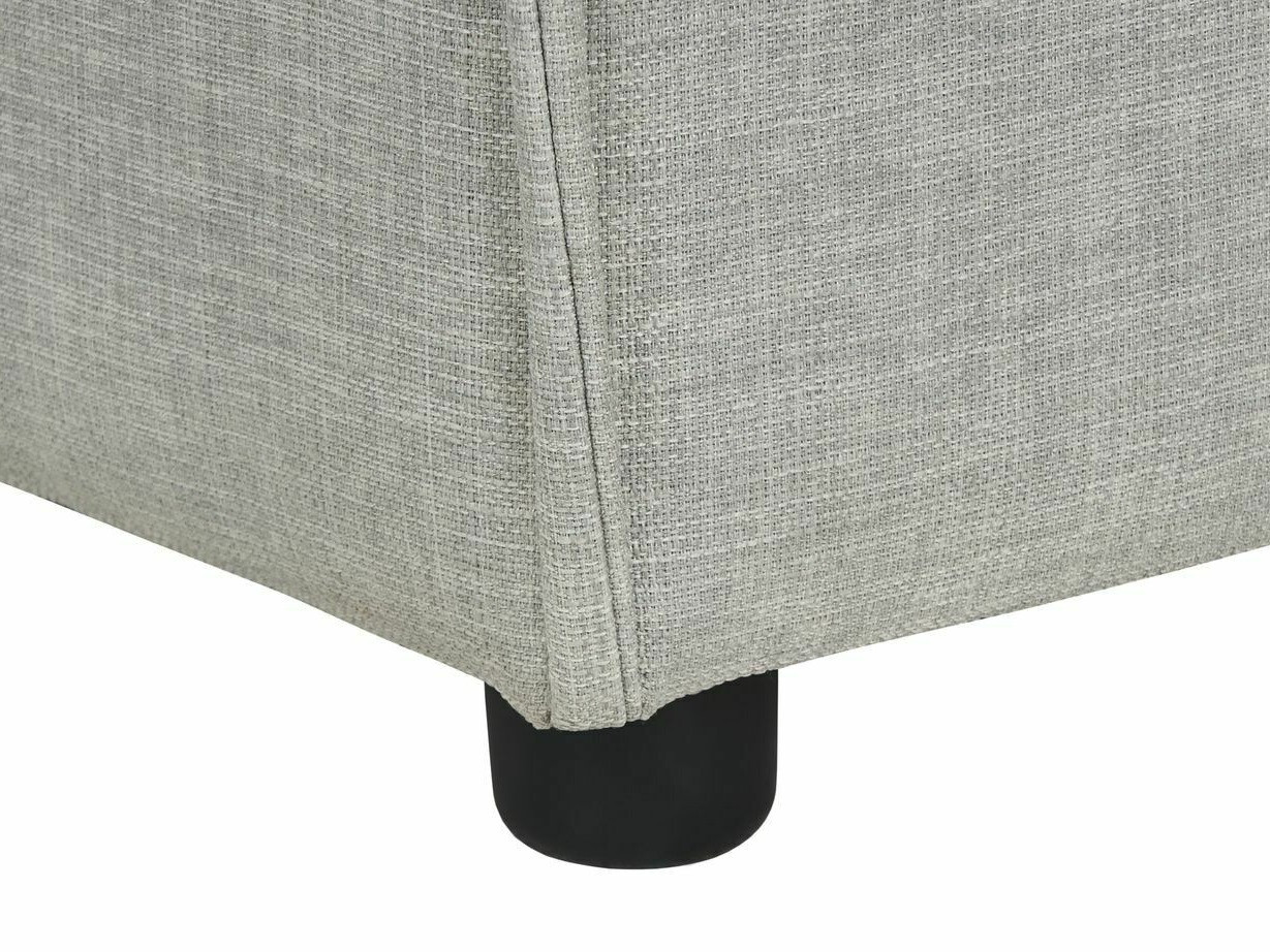 Moodulnurgadiivan Serophi 106 (Hall)