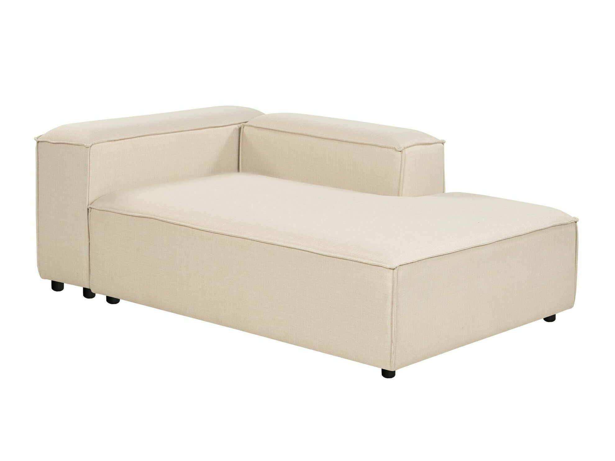 Pehme mööbli komplekt Serophi 105 (Beež)