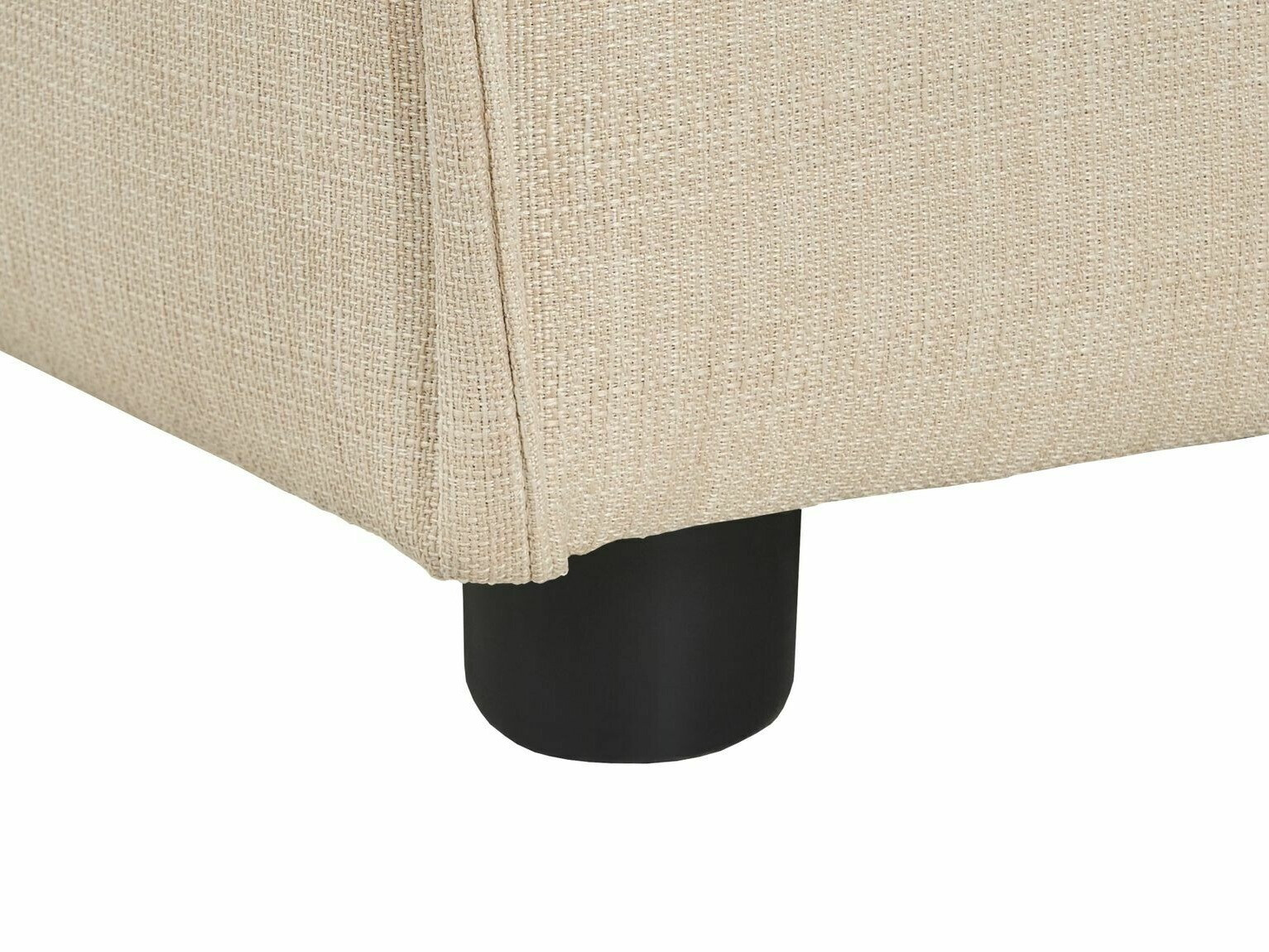 Pehme mööbli komplekt Serophi 105 (Beež)